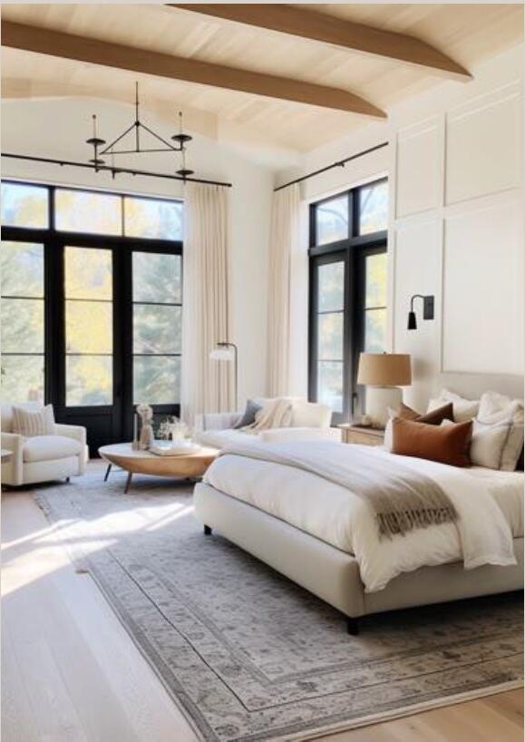 MLS #RX-11069880 image #7