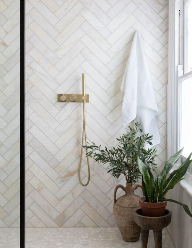 MLS #RX-11069880 image #8