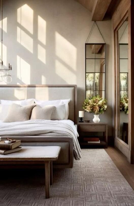 MLS #RX-11069880 image #9