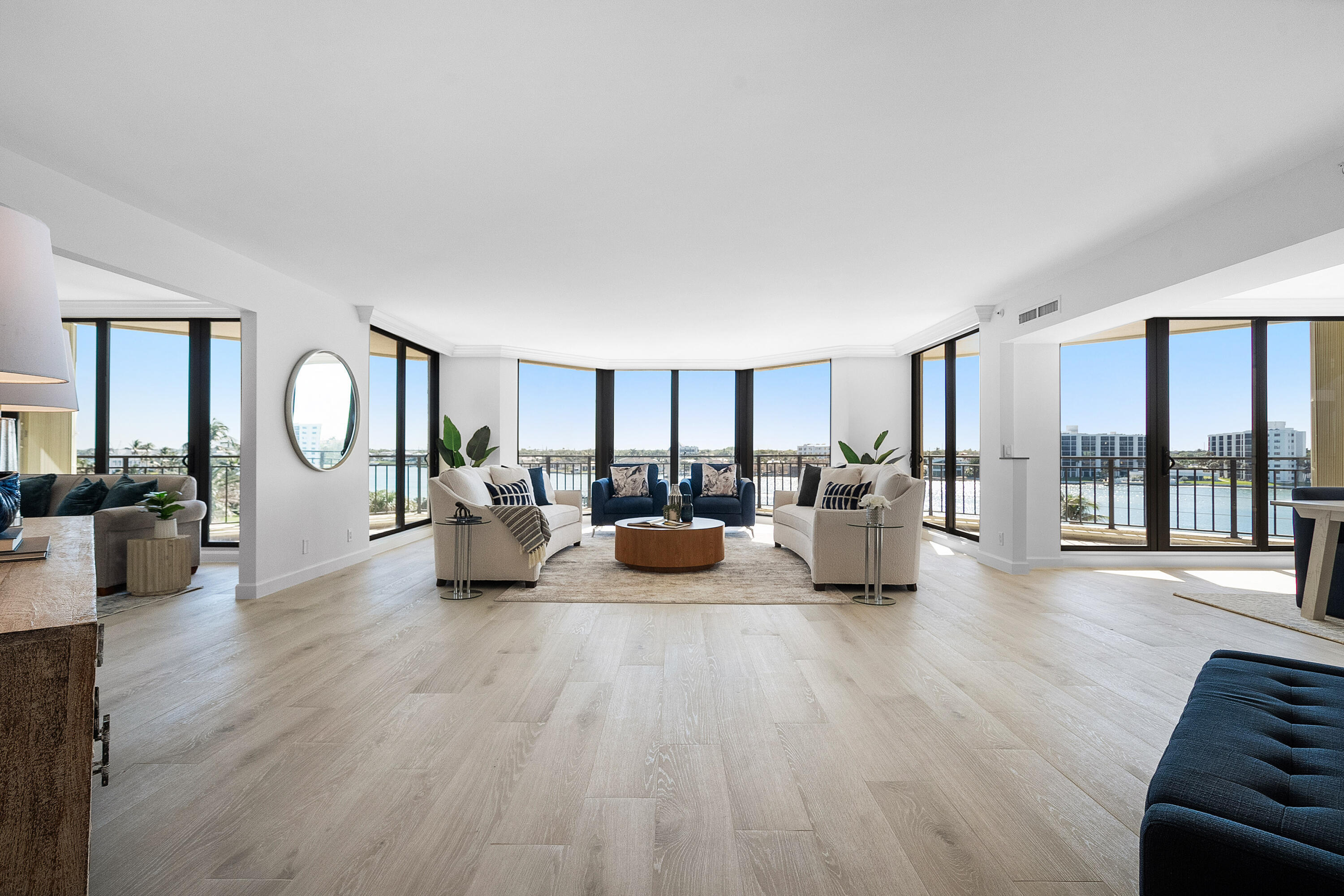 MLS #RX-11069914 image #1