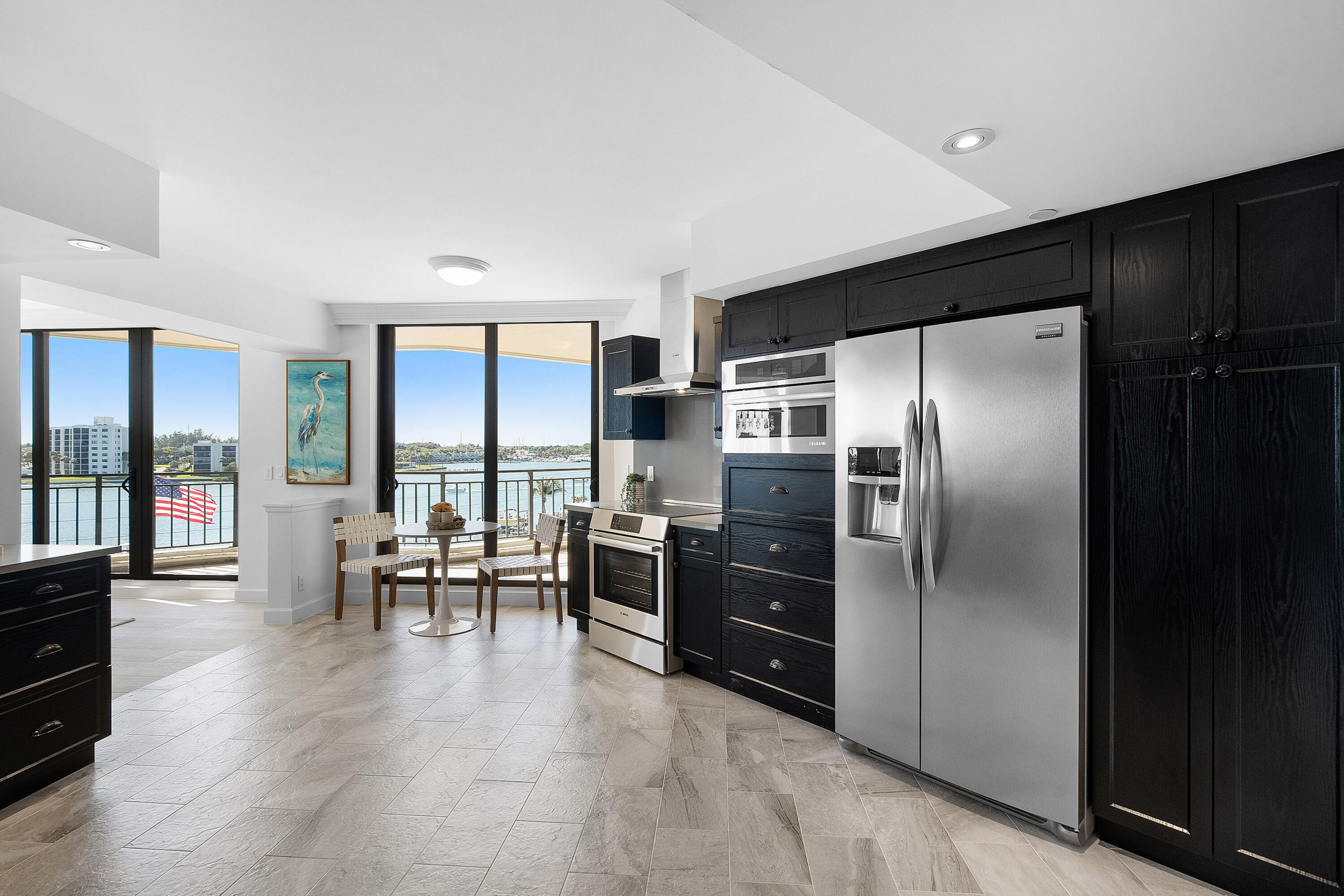 MLS #RX-11069914 image #10