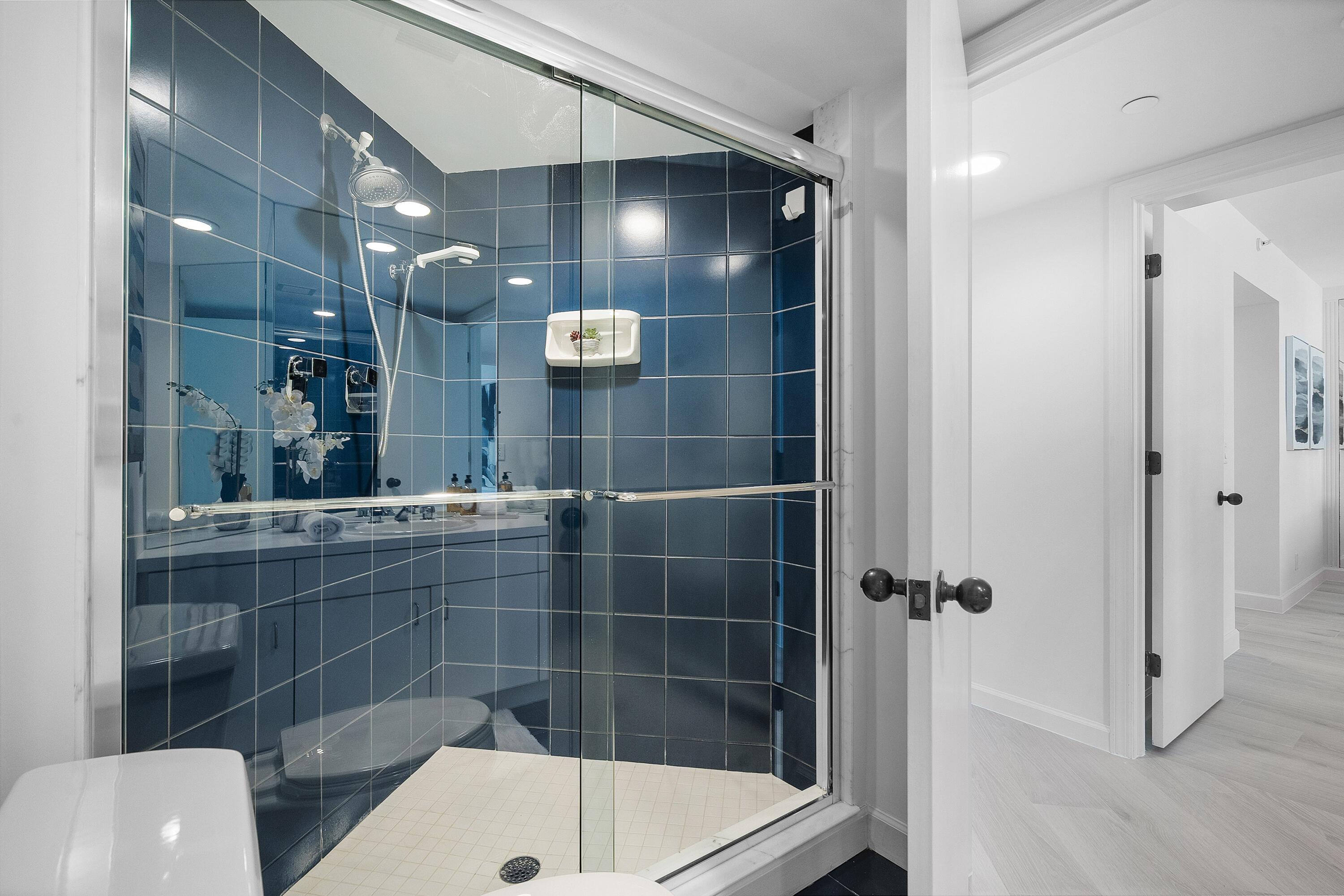 MLS #RX-11069914 image #16