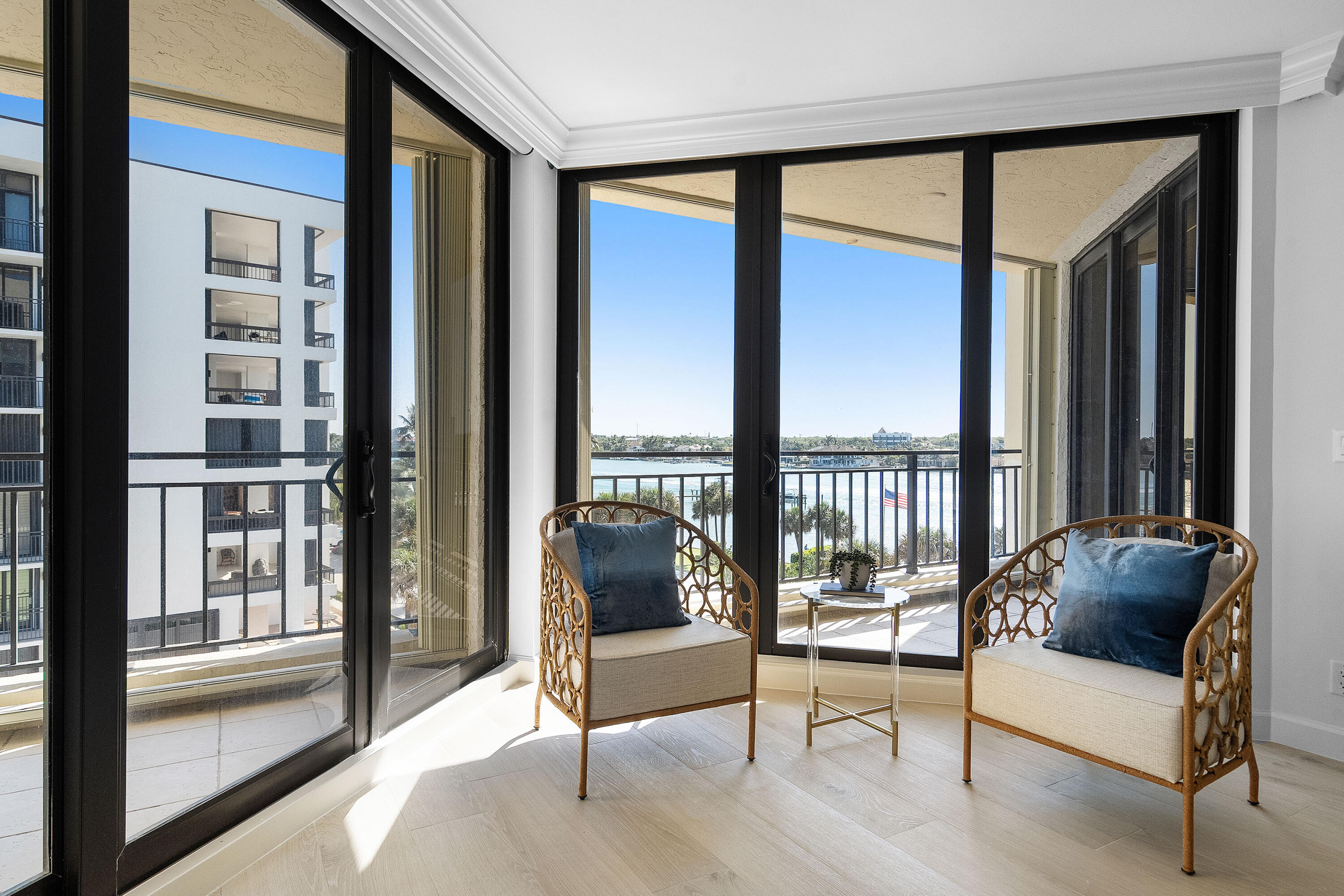 MLS #RX-11069914 image #18