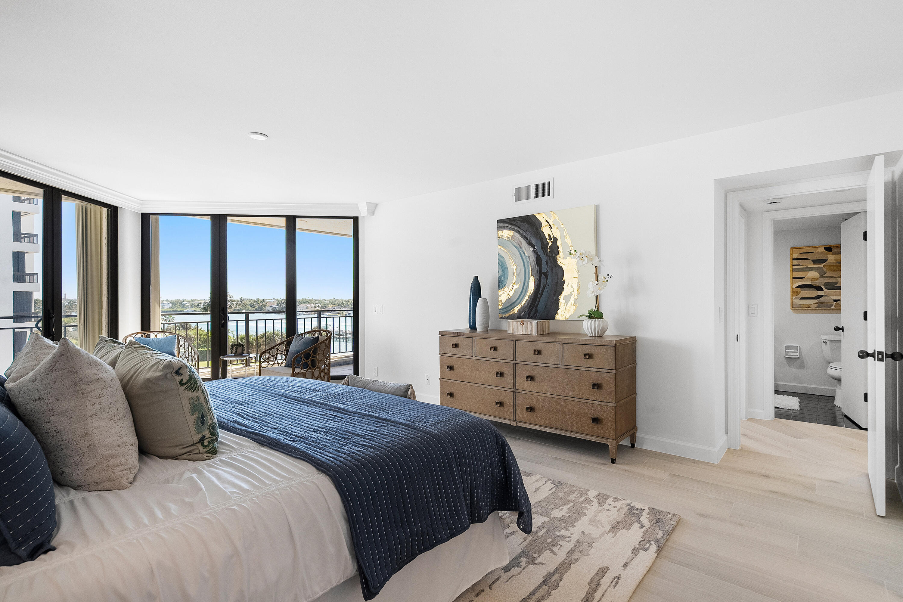 MLS #RX-11069914 image #19