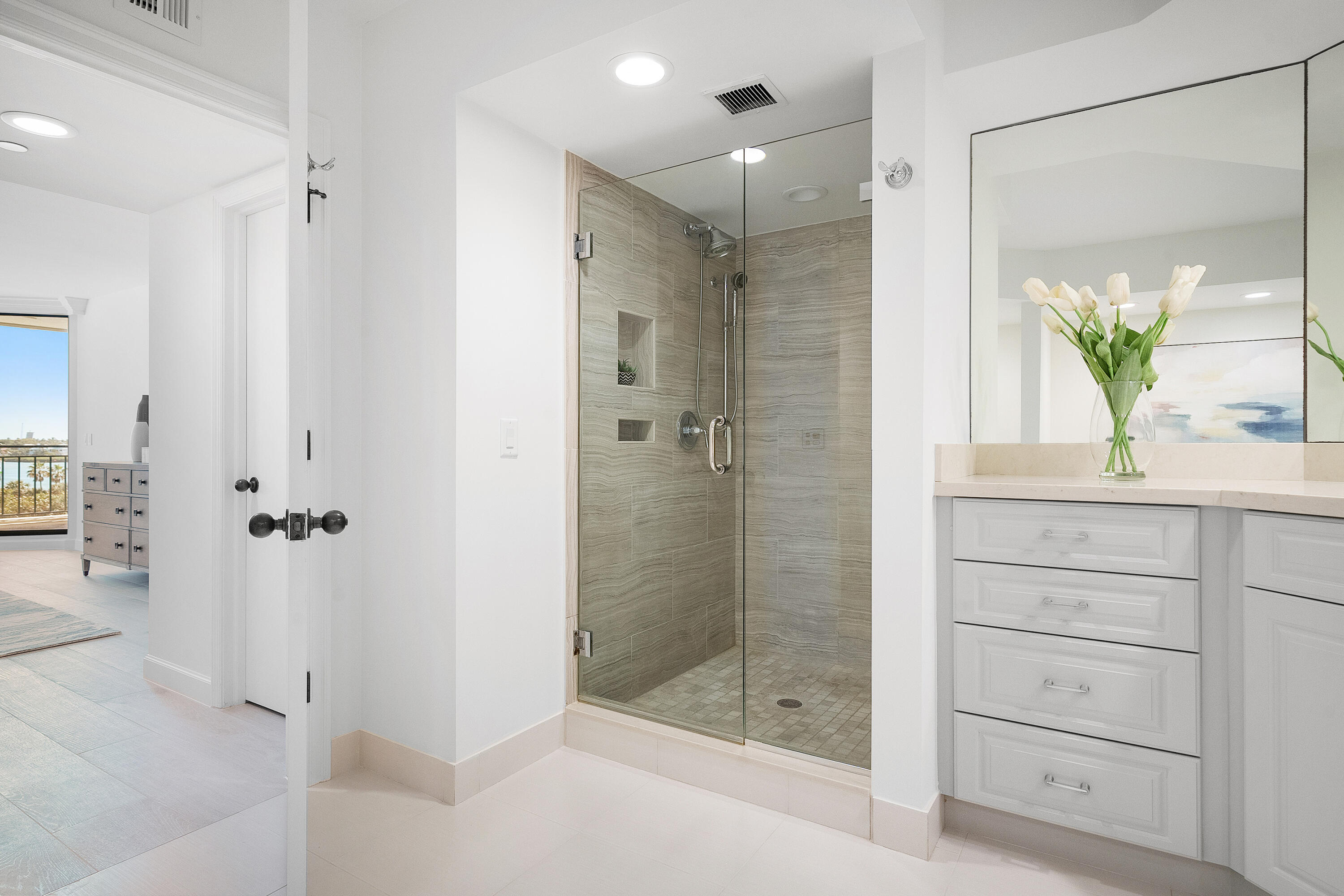 MLS #RX-11069914 image #22