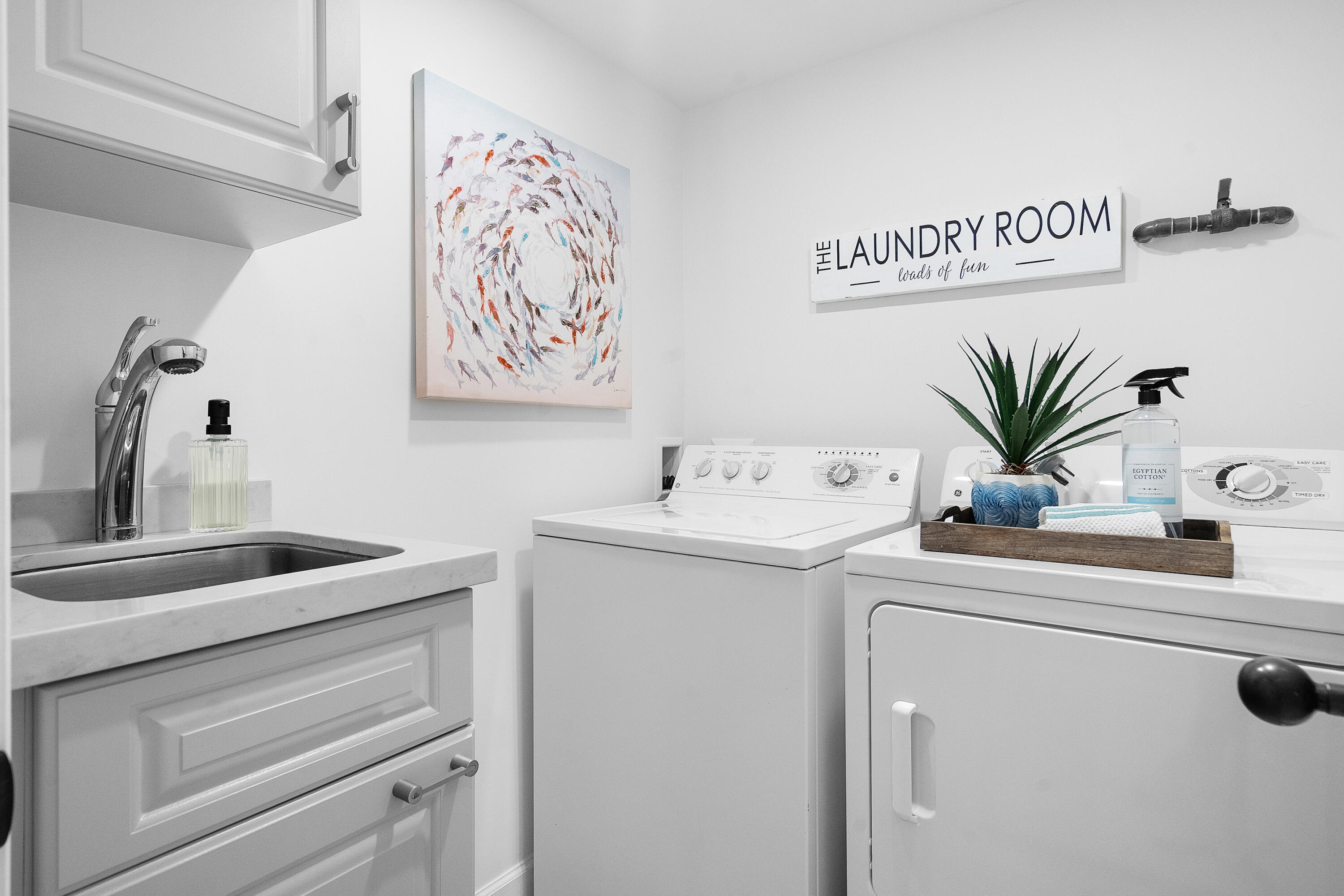 MLS #RX-11069914 image #23