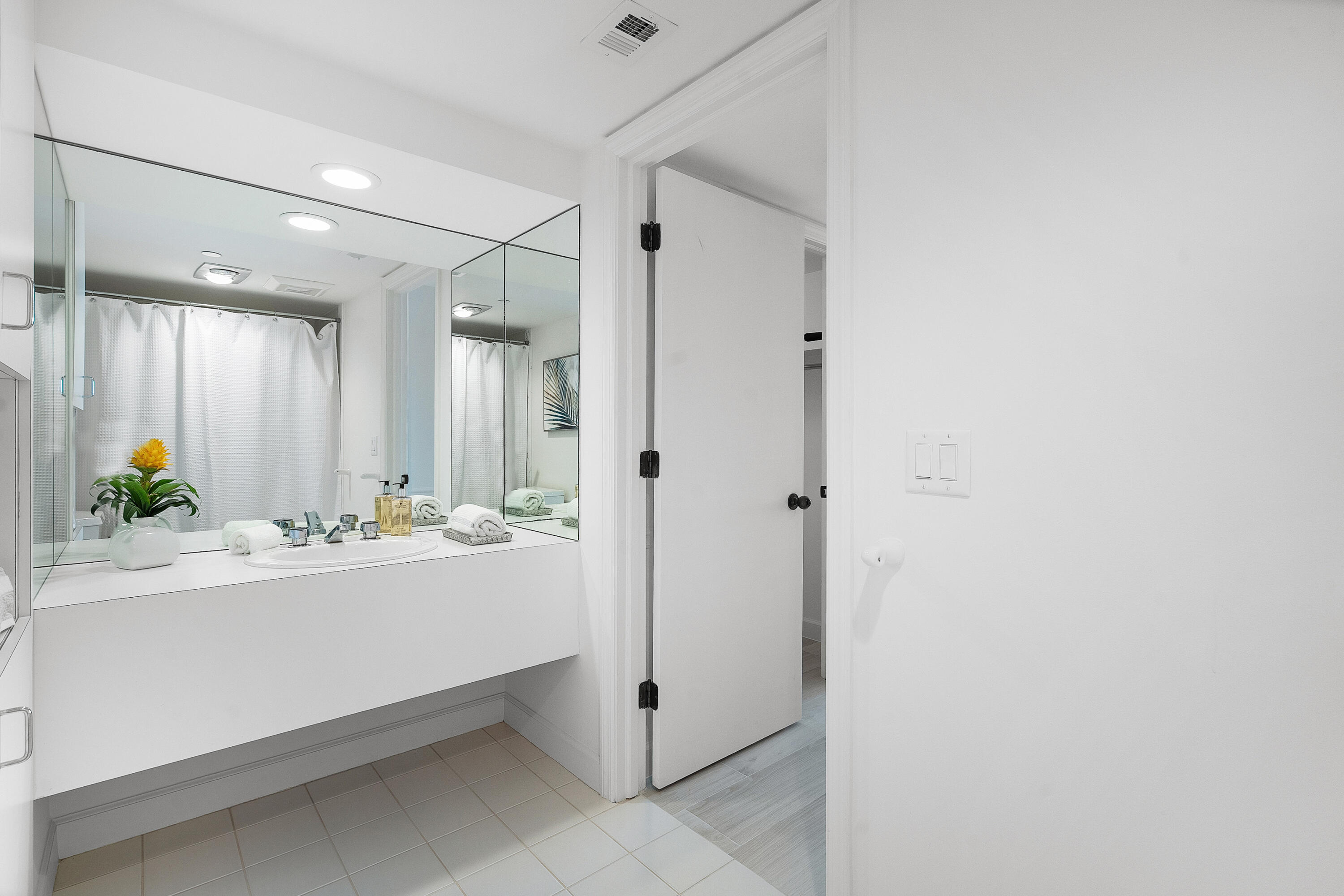 MLS #RX-11069914 image #27