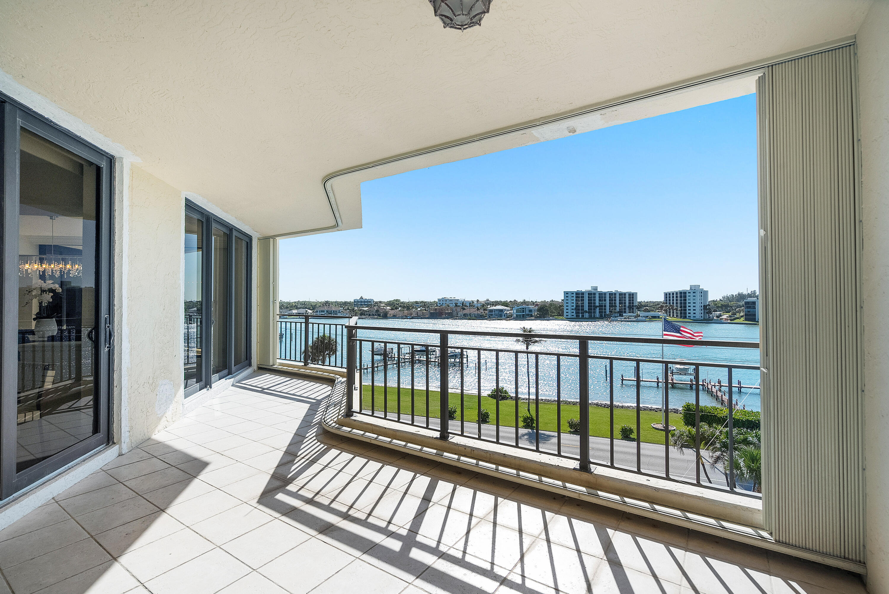 MLS #RX-11069914 image #28