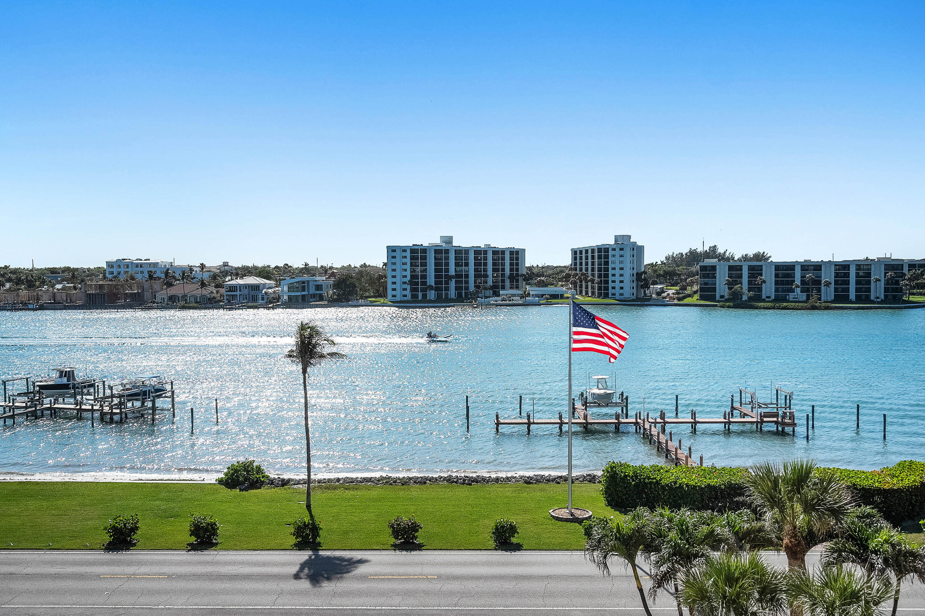 MLS #RX-11069914 image #29