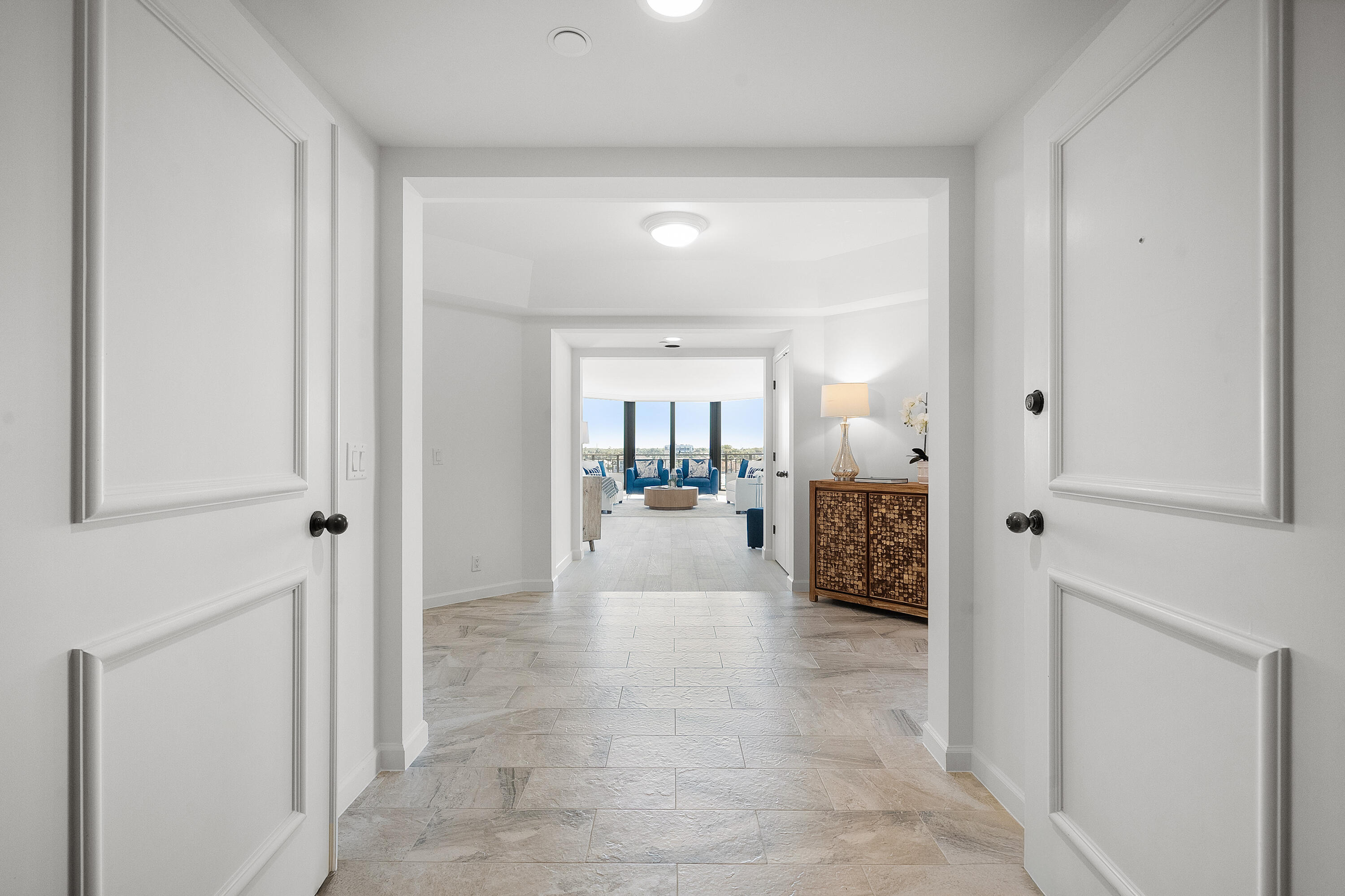 MLS #RX-11069914 image #3