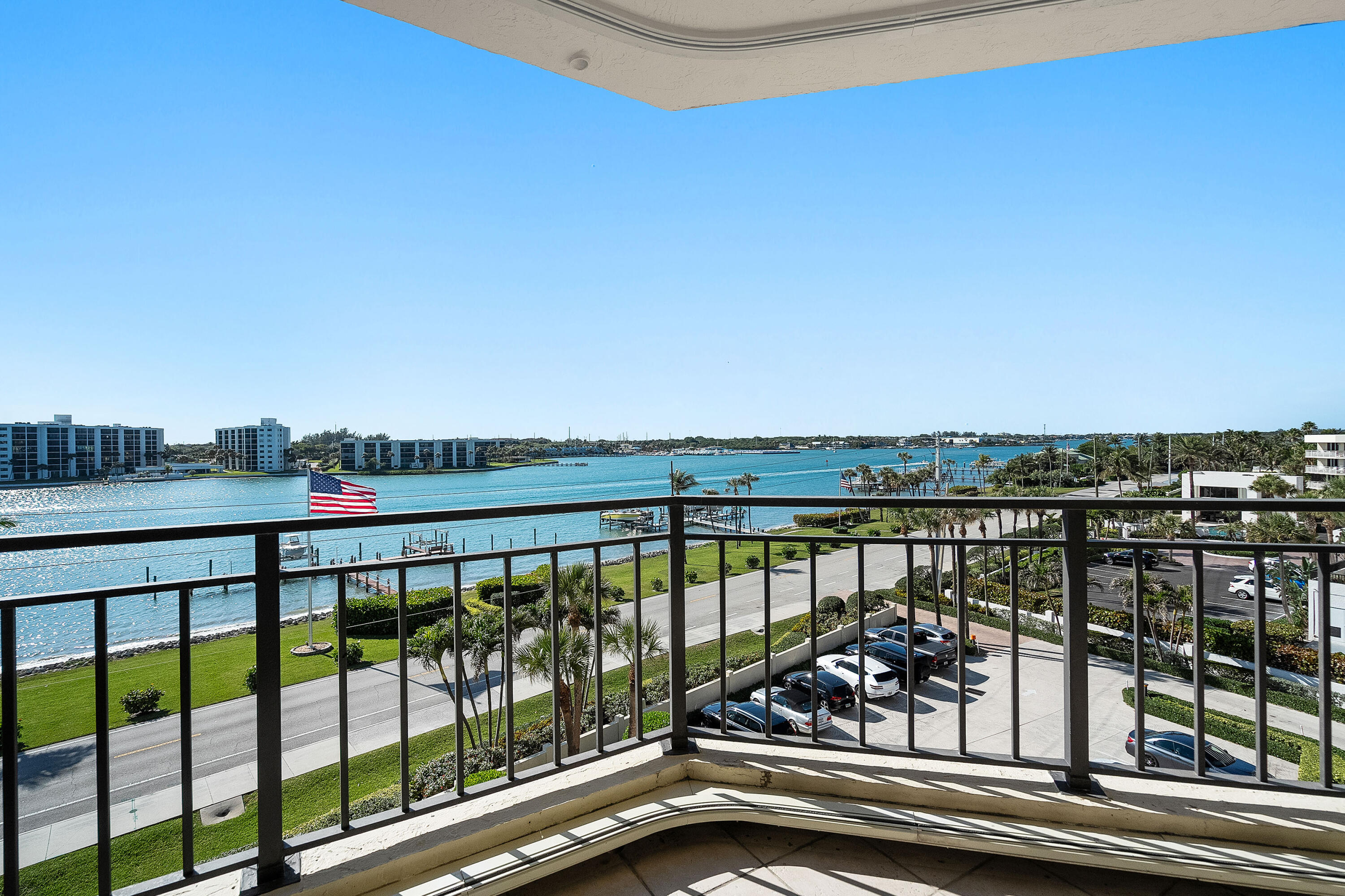 MLS #RX-11069914 image #30