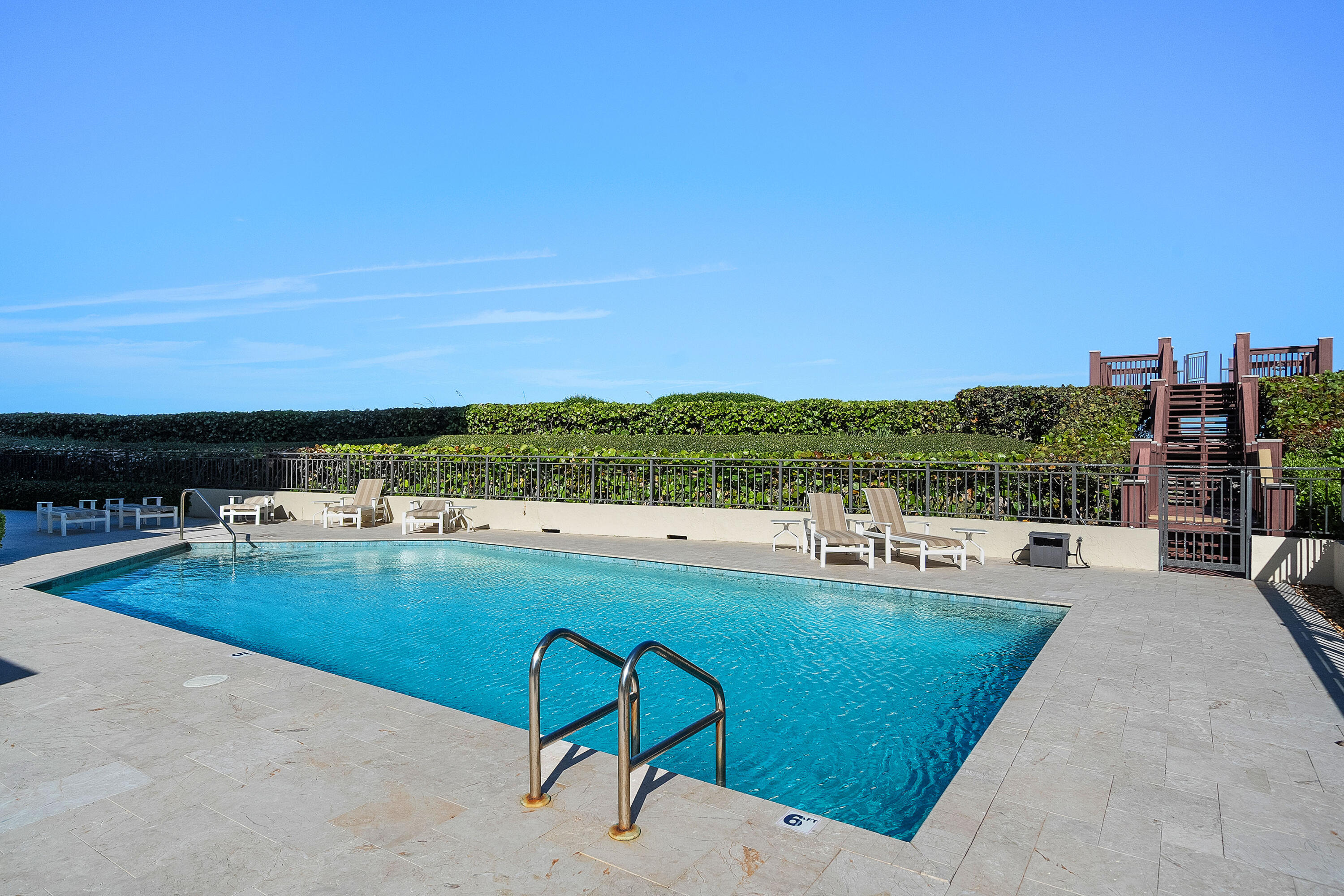 MLS #RX-11069914 image #32