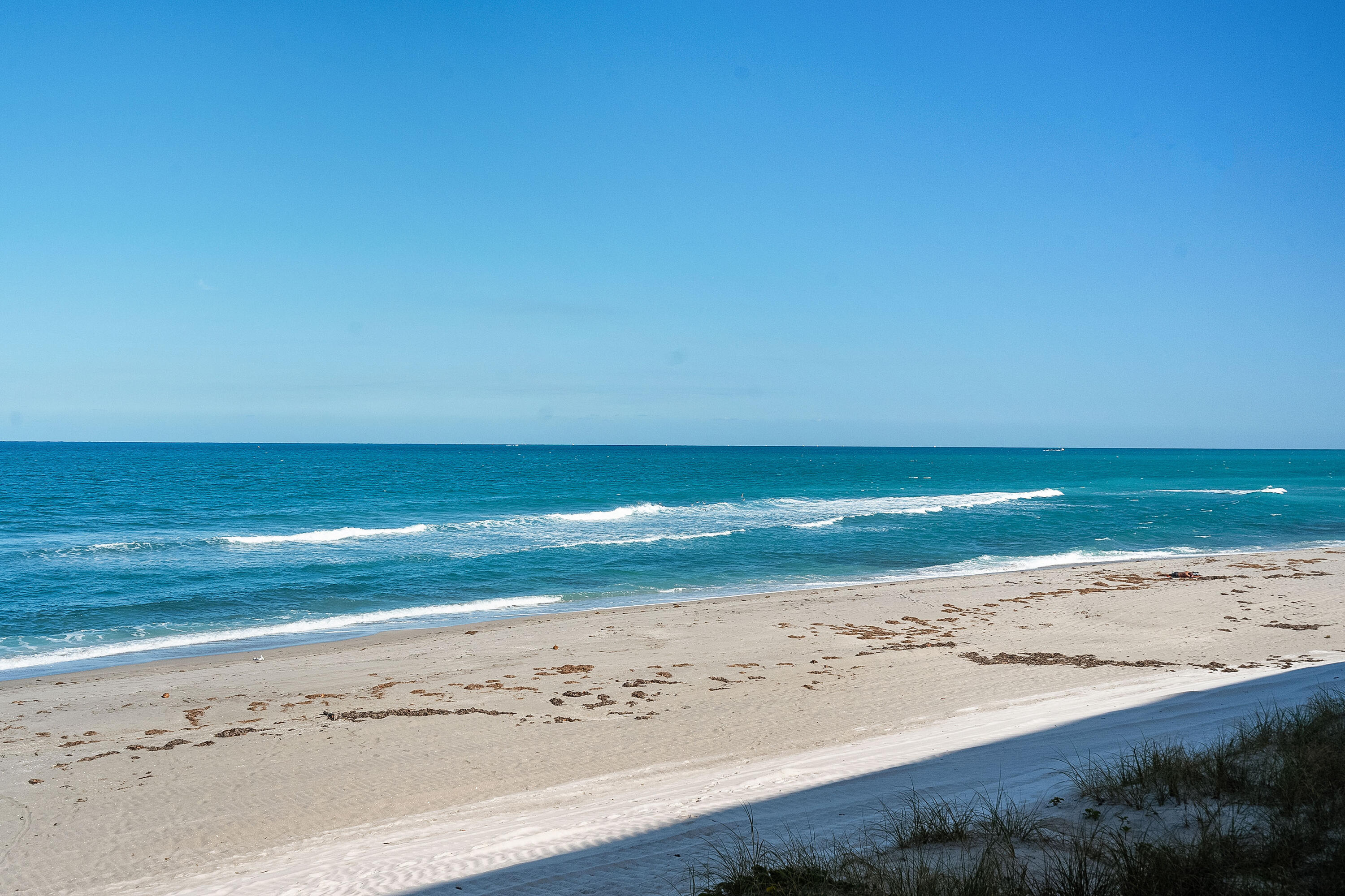 MLS #RX-11069914 image #34