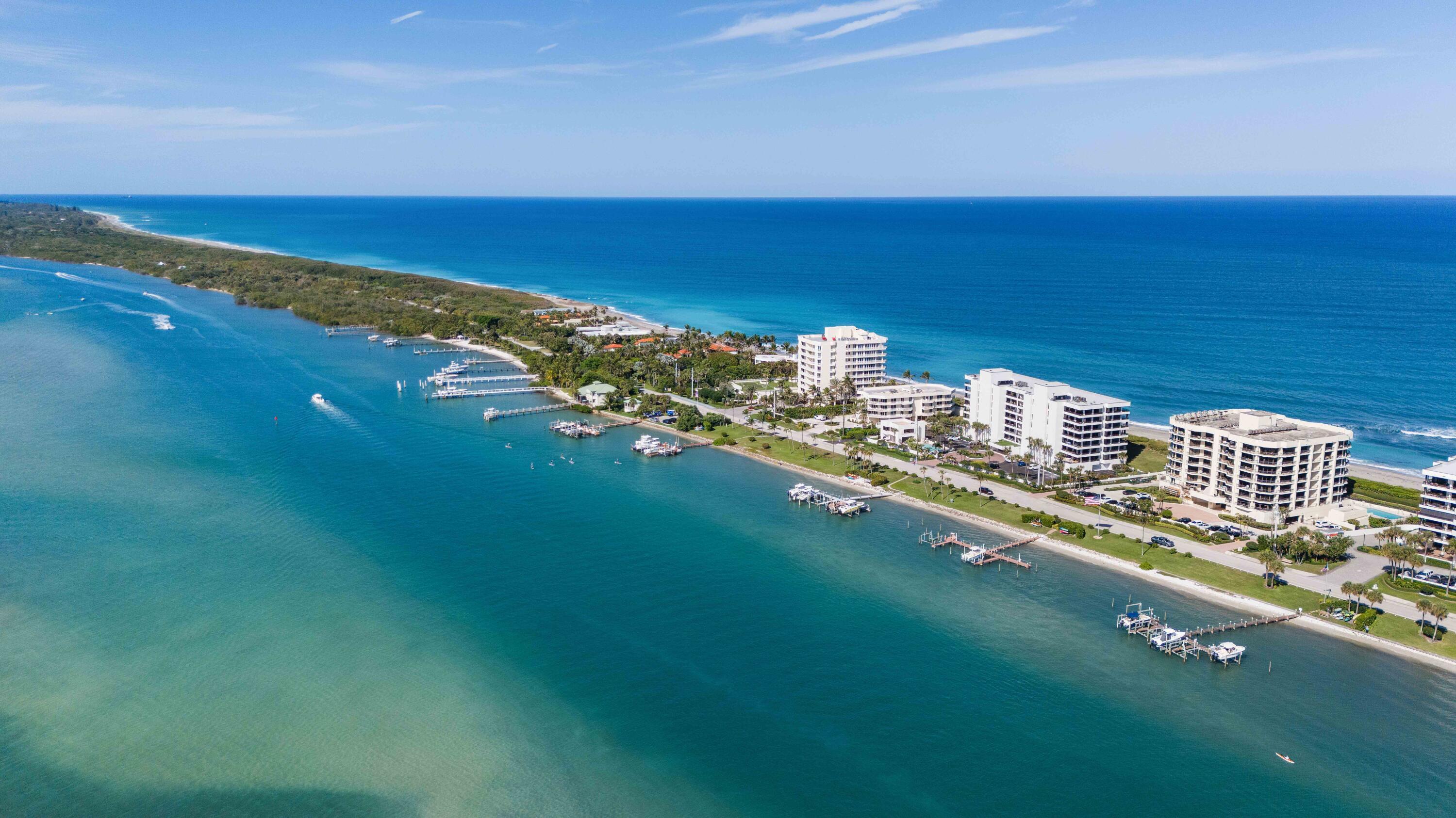 MLS #RX-11069914 image #36