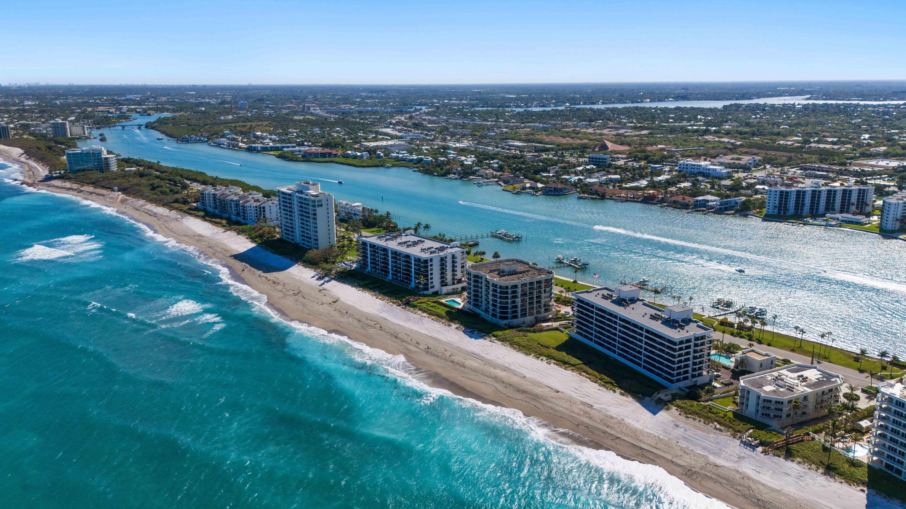 MLS #RX-11069914 image #37