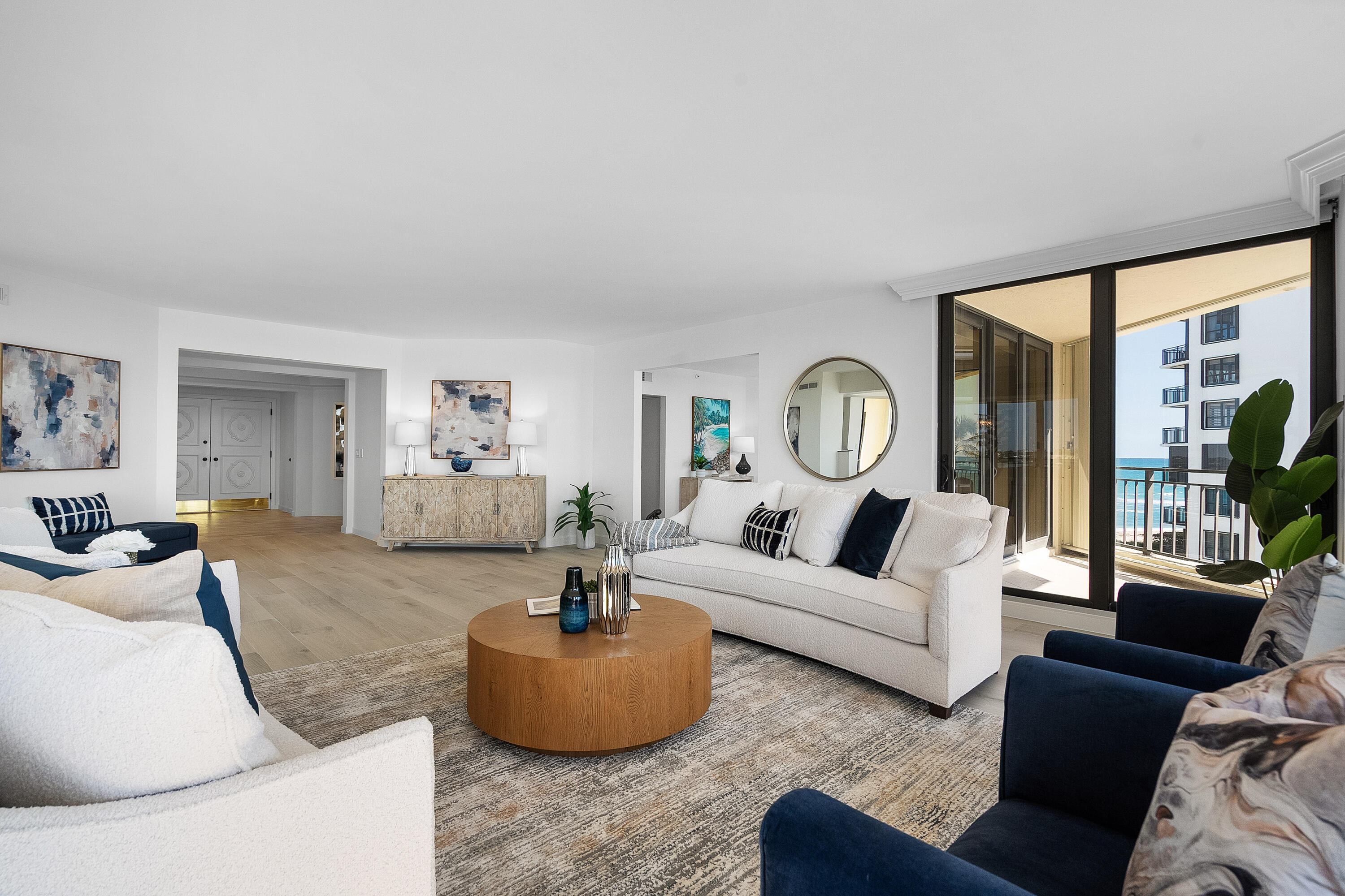 MLS #RX-11069914 image #4