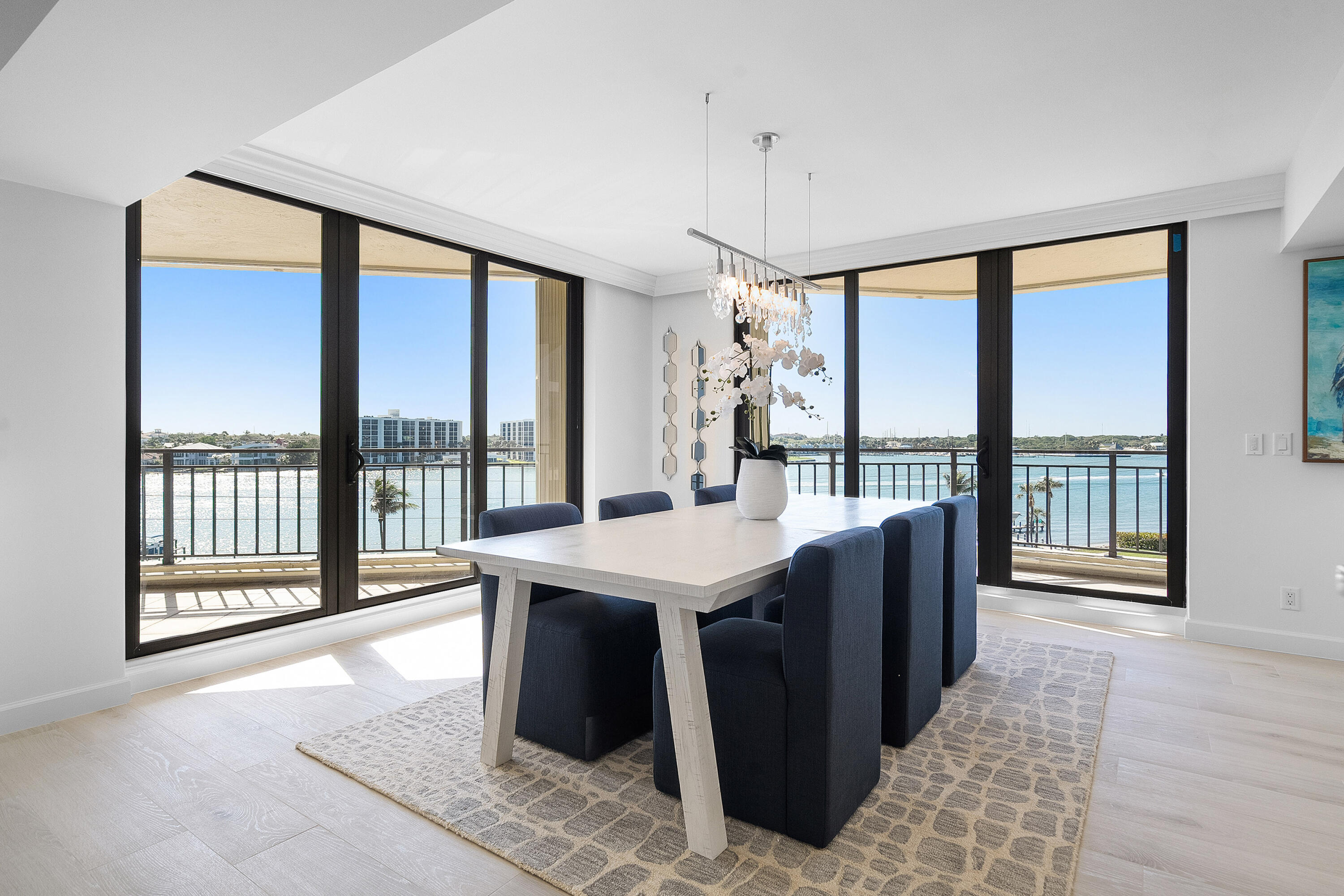 MLS #RX-11069914 image #6