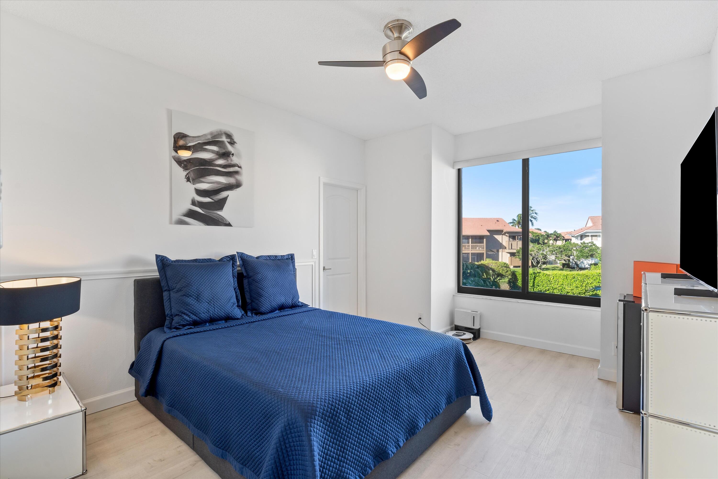 MLS #RX-11069999 image #18