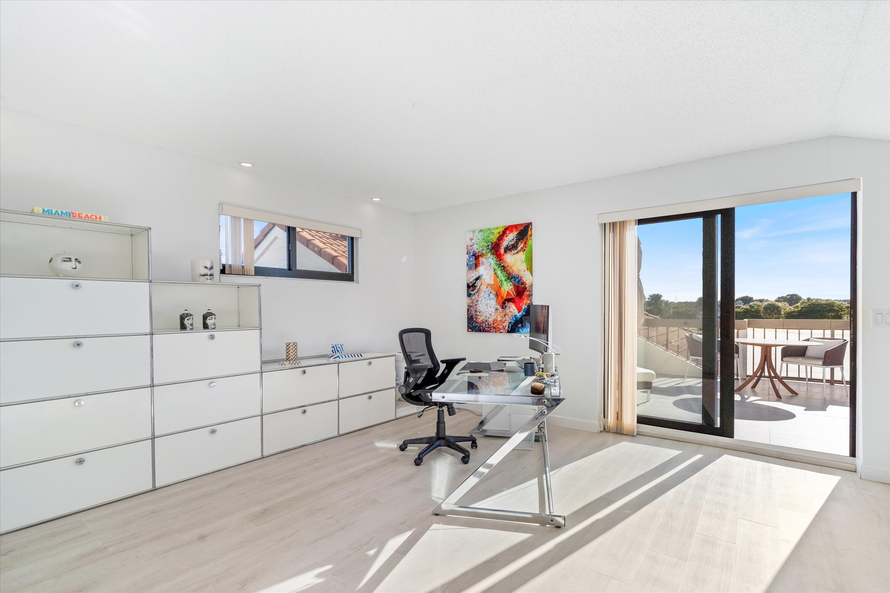 MLS #RX-11069999 image #21