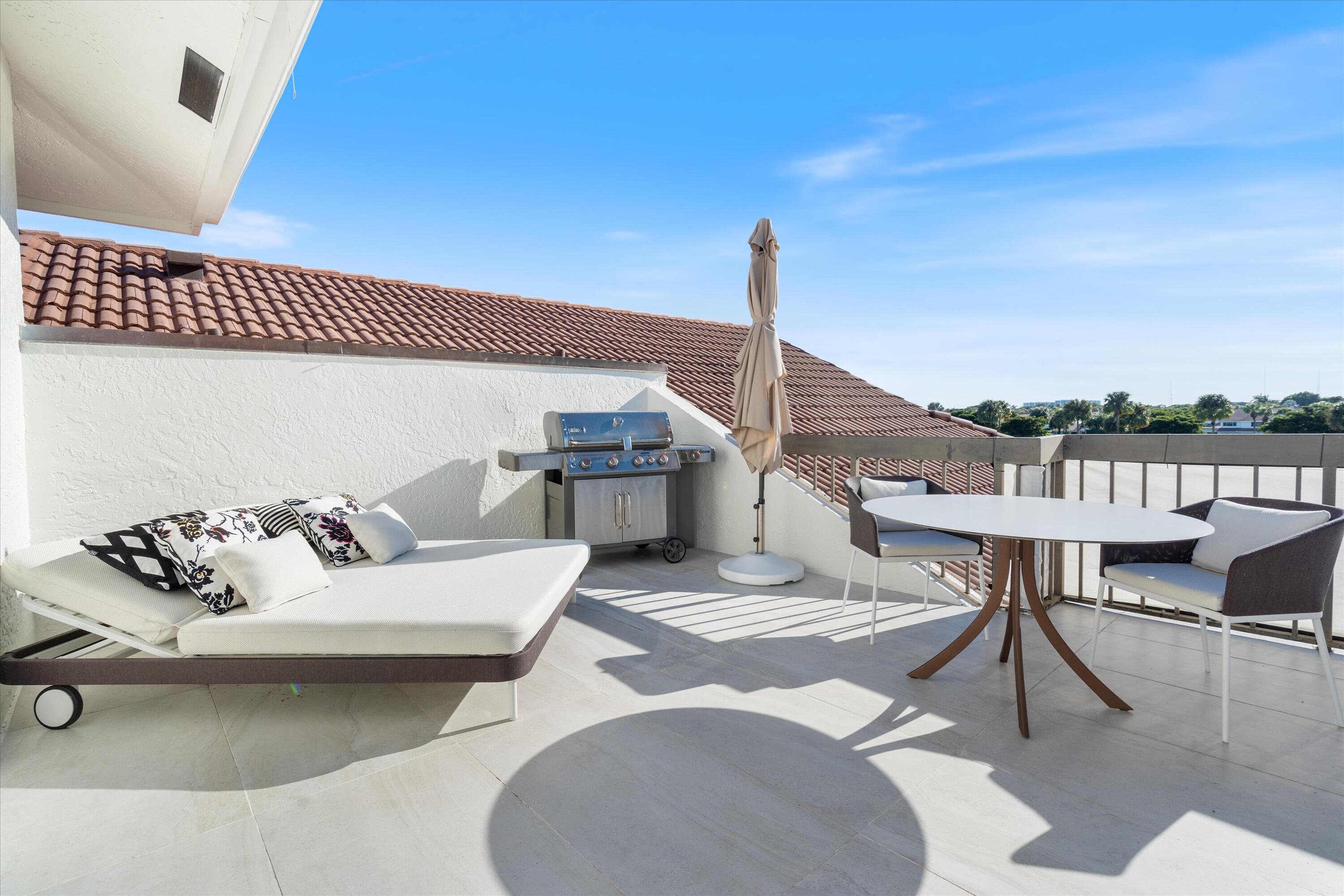 MLS #RX-11069999 image #24