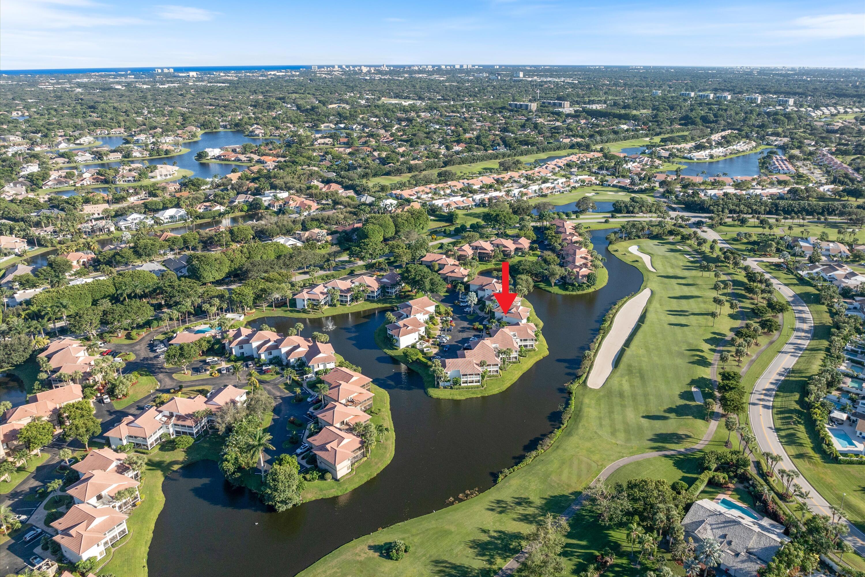 MLS #RX-11069999 image #33