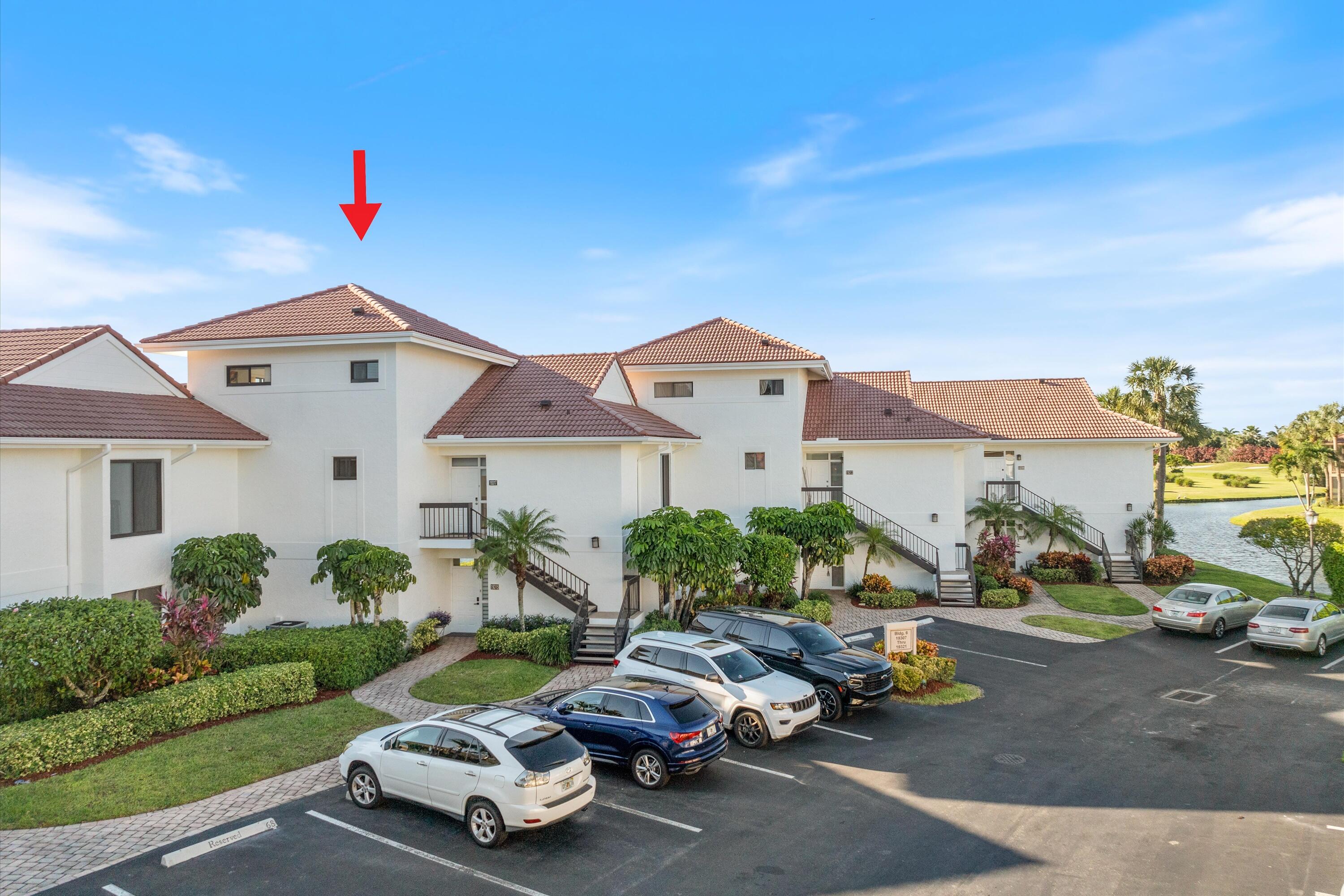 MLS #RX-11069999 image #34