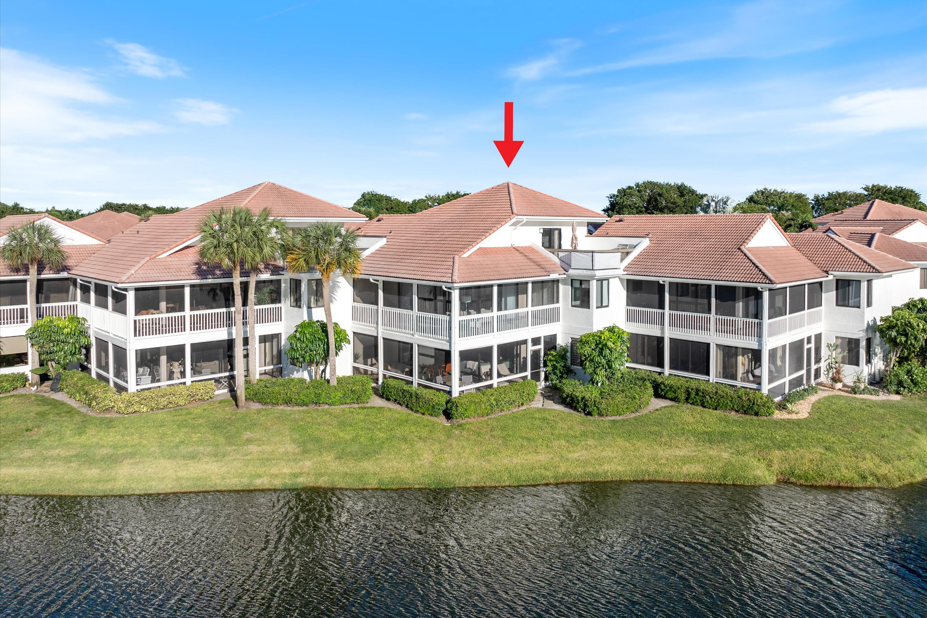 MLS #RX-11069999 image #38