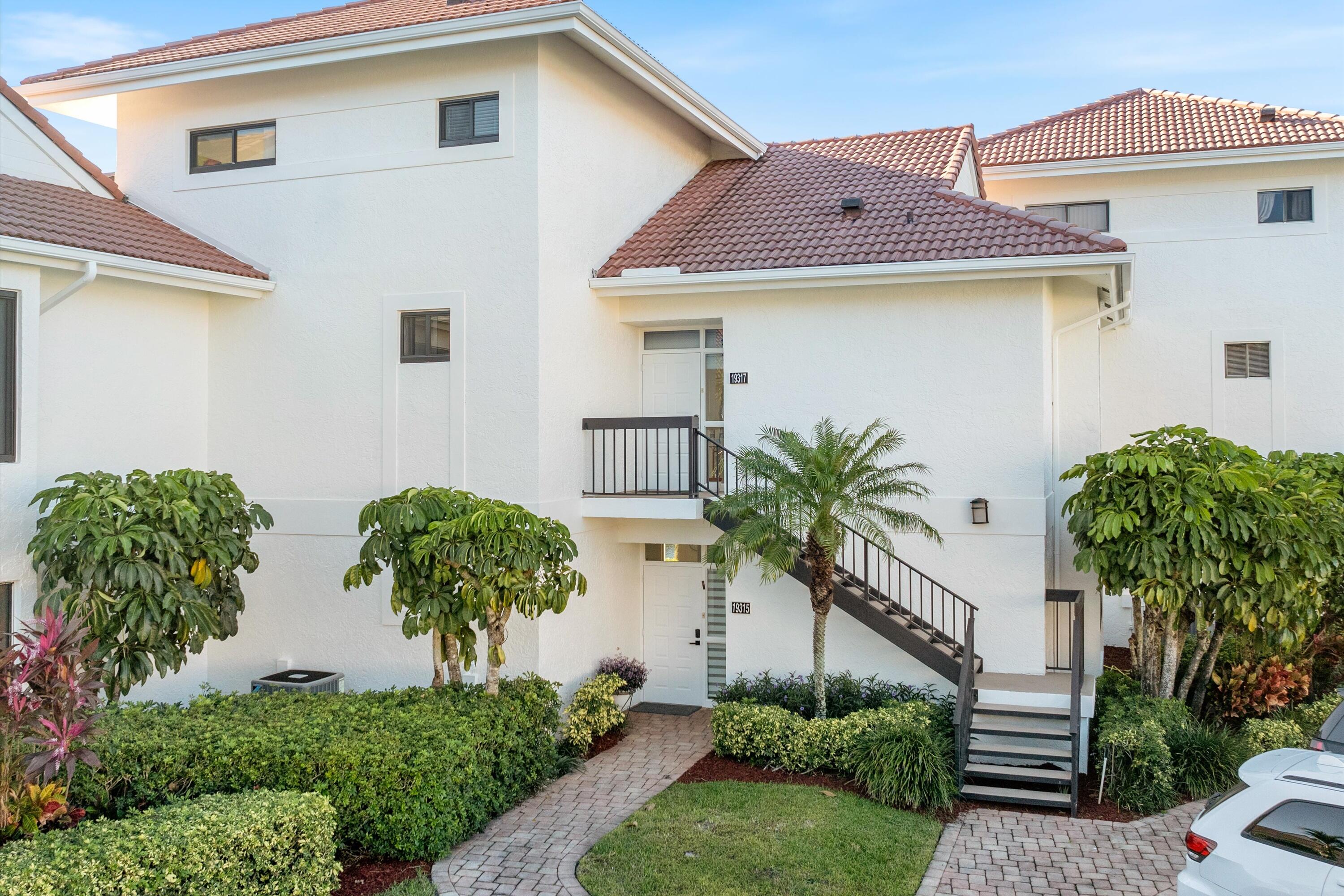 MLS #RX-11069999 image #39