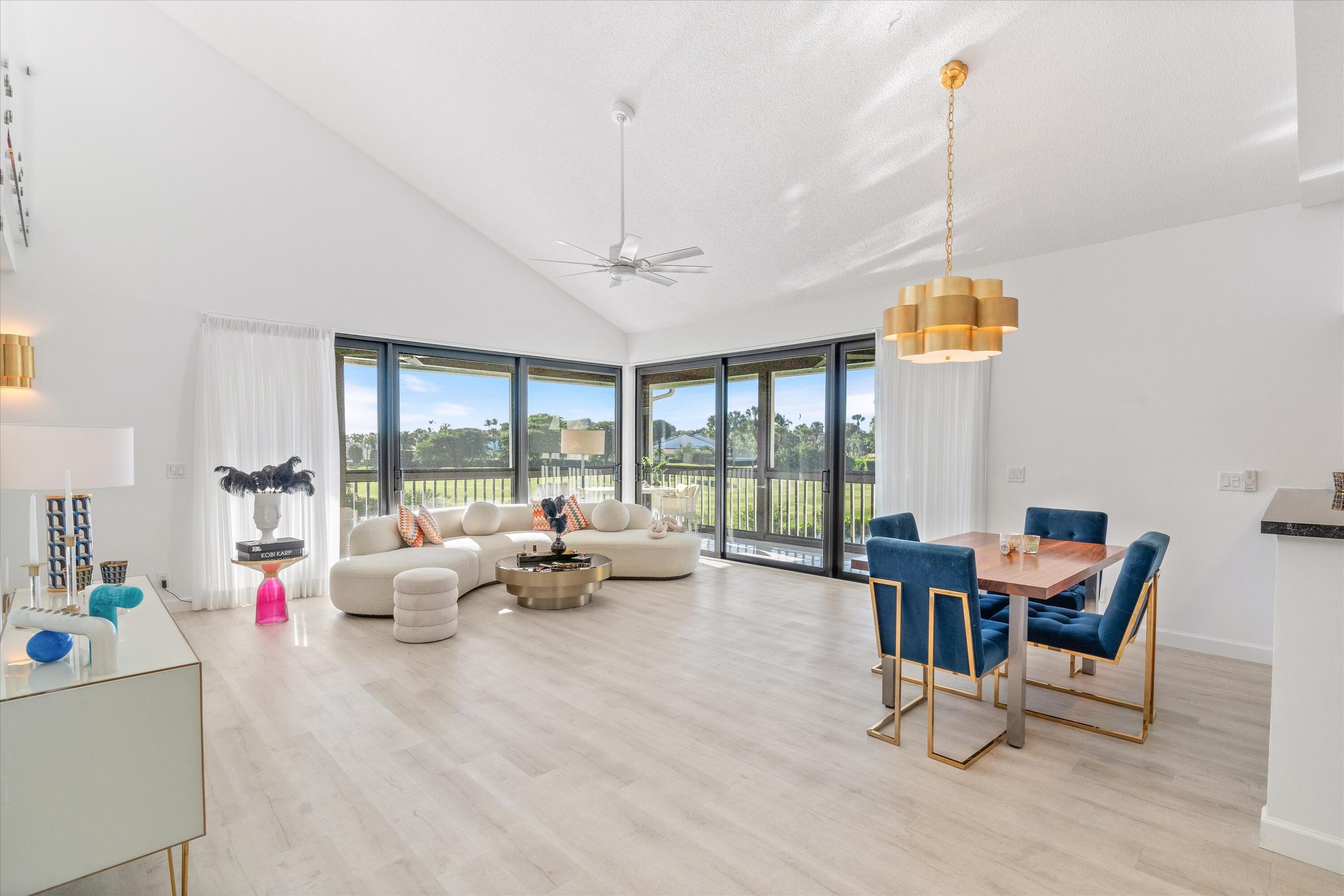 MLS #RX-11069999 image #4