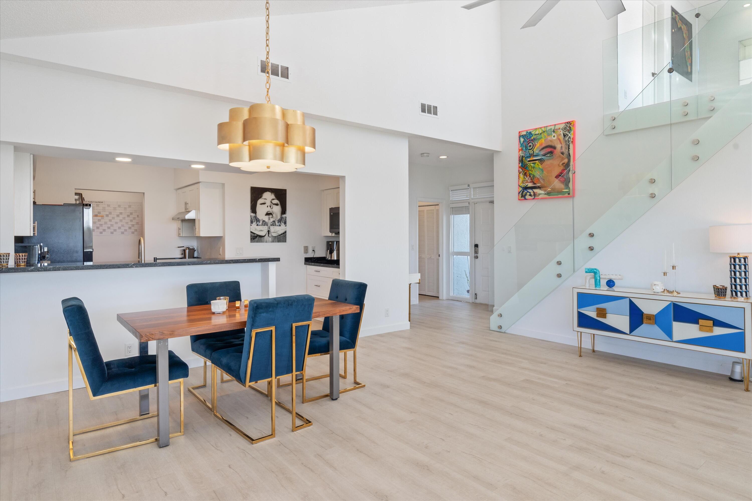 MLS #RX-11069999 image #5