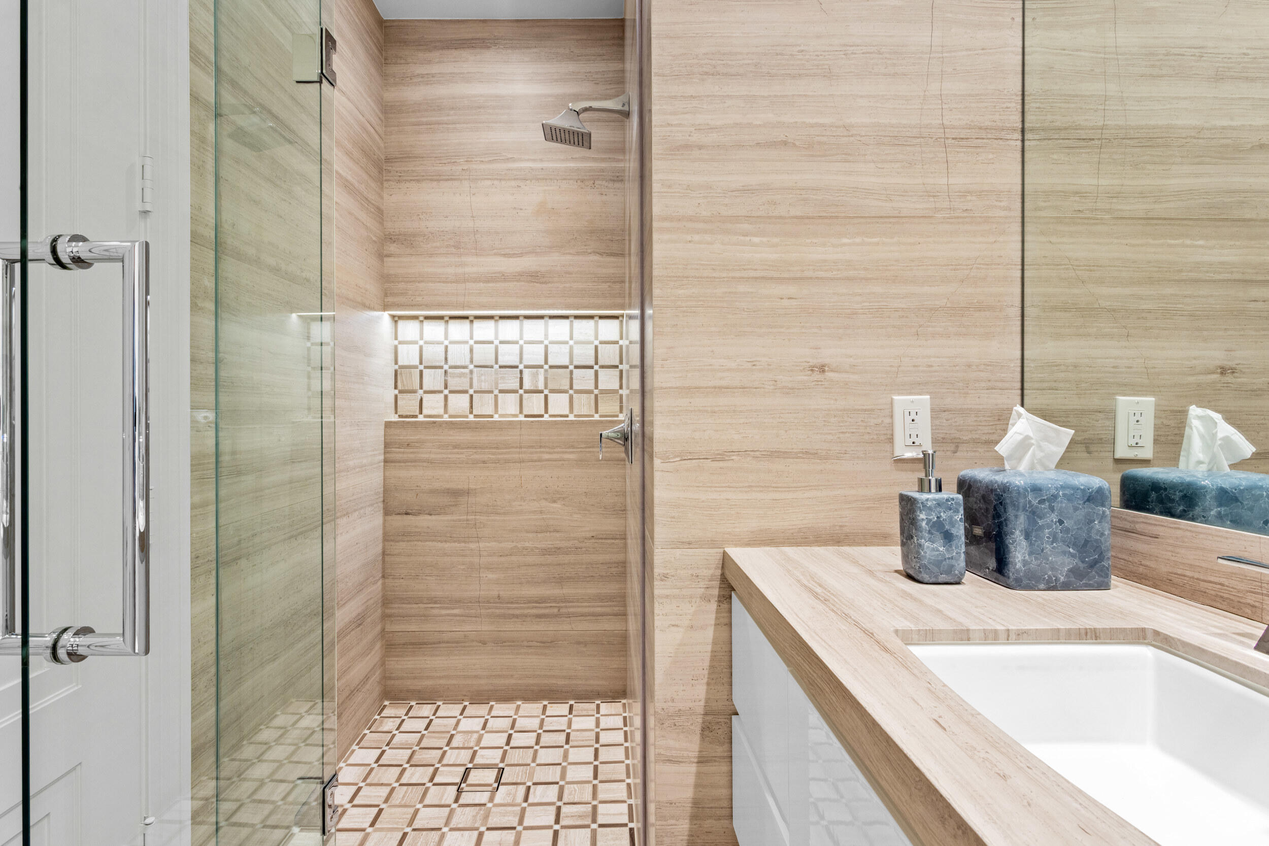 MLS #RX-11070177 image #13