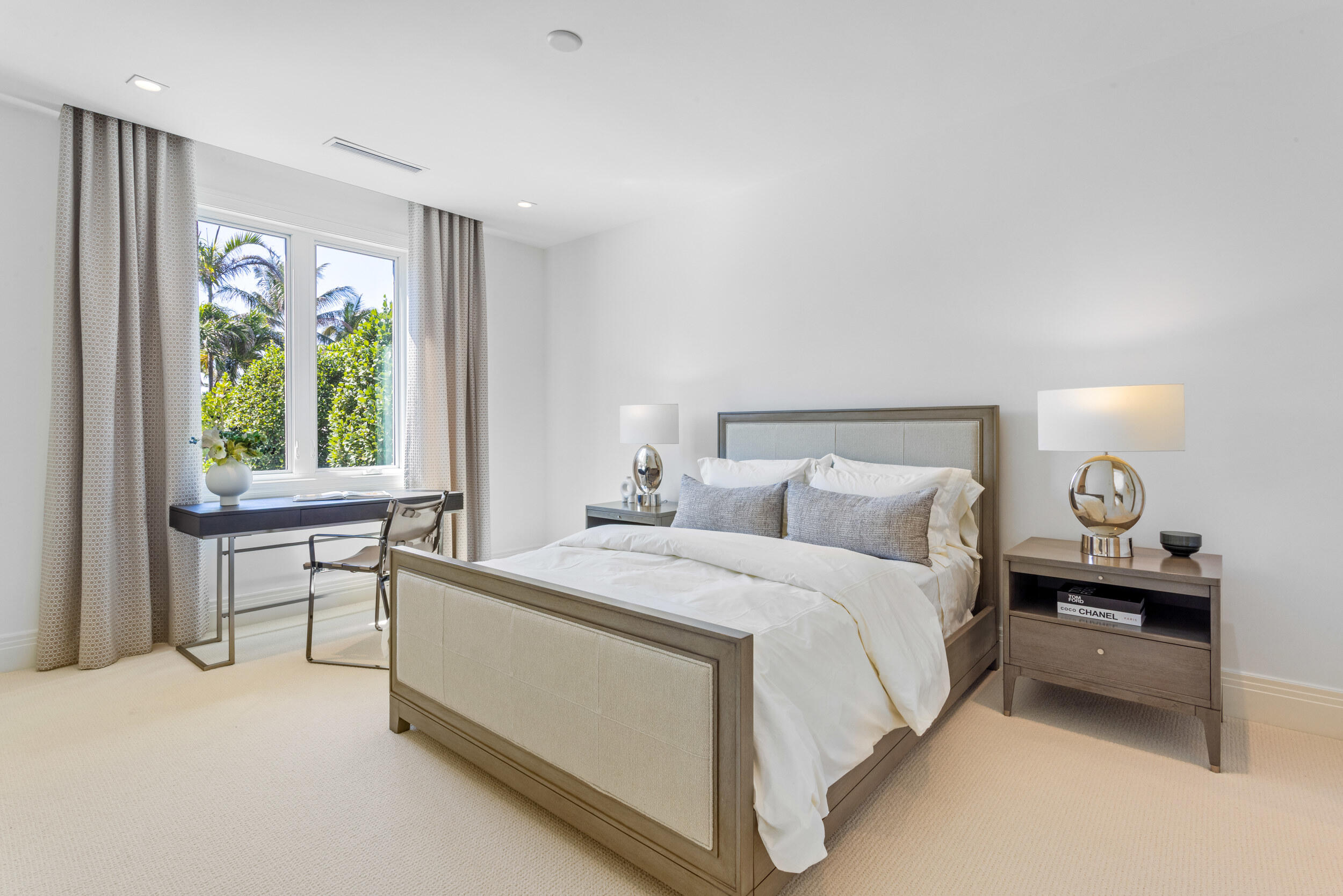 MLS #RX-11070177 image #14