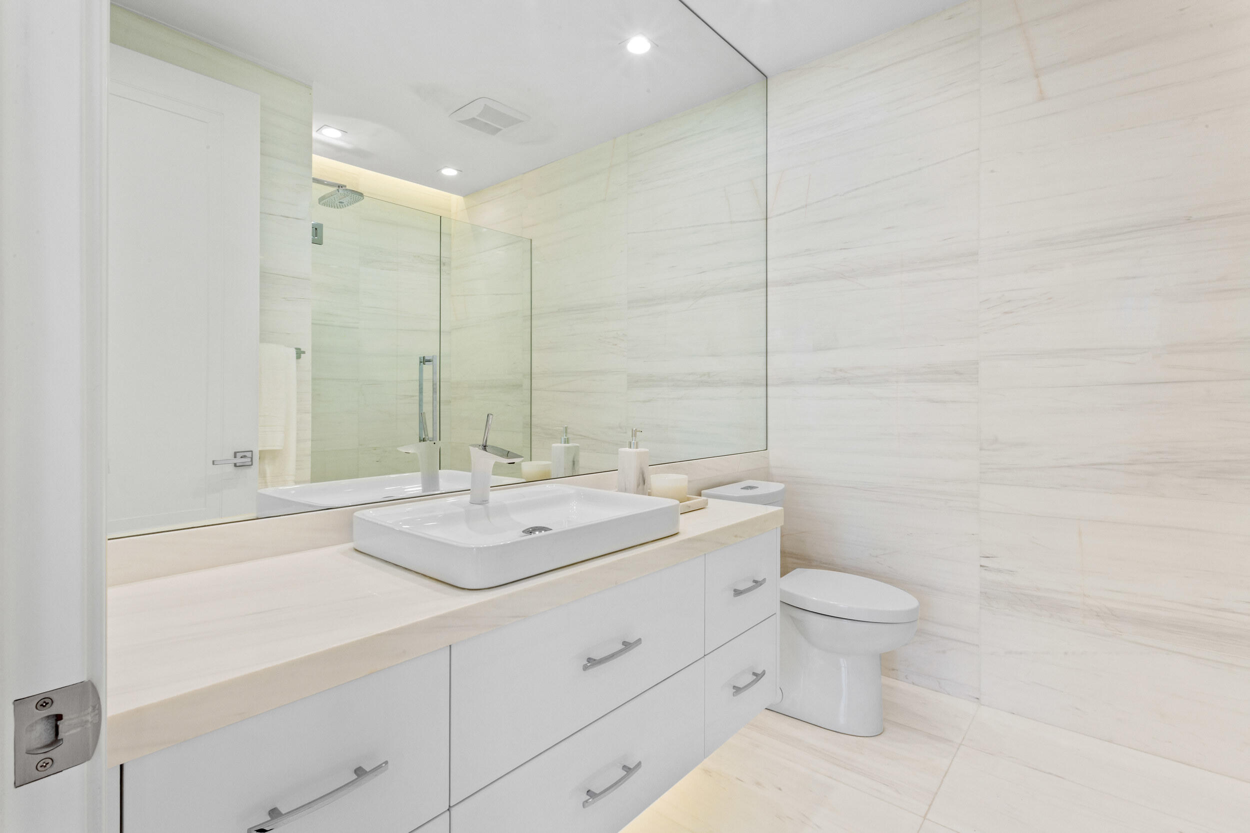 MLS #RX-11070177 image #19