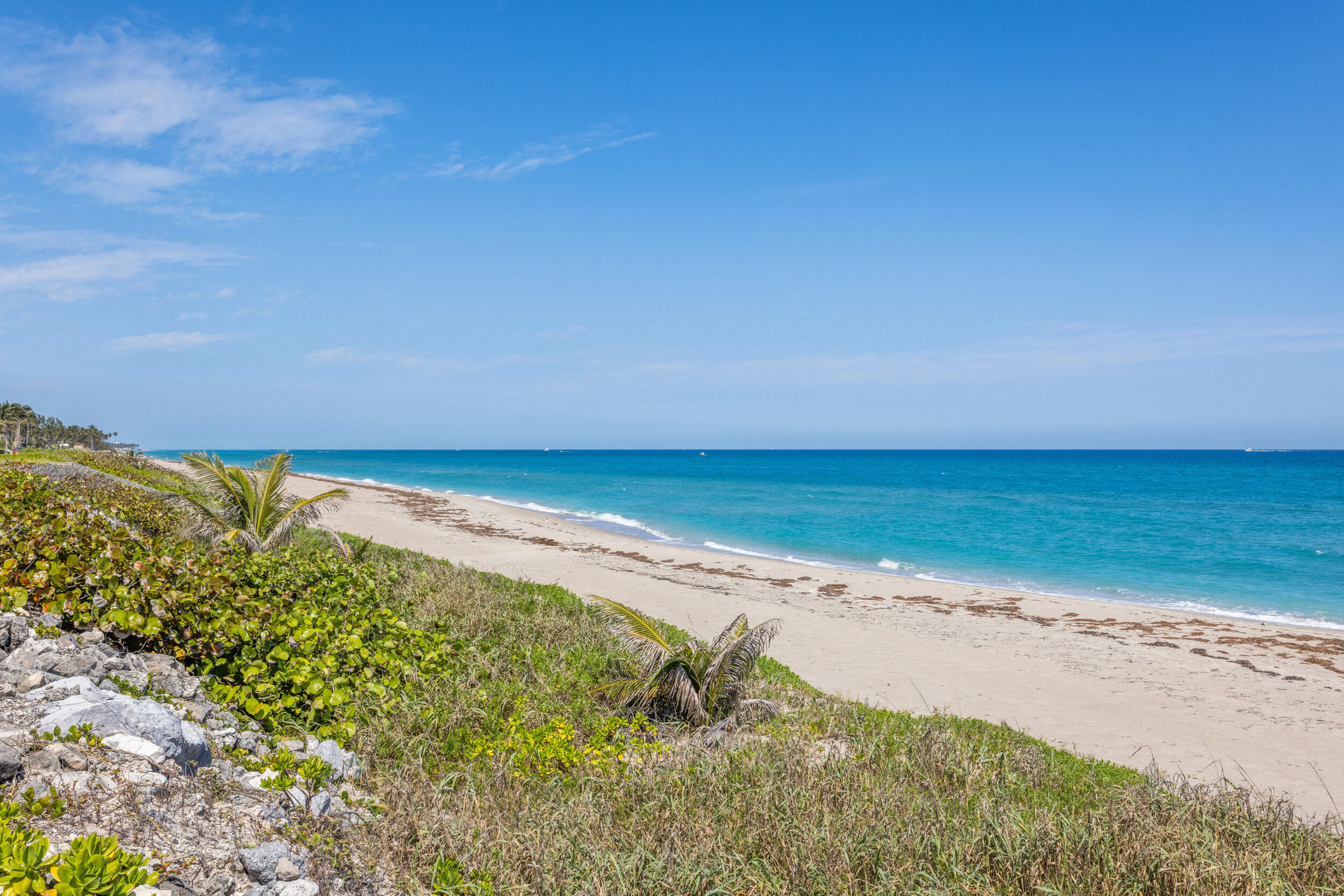 MLS #RX-11070177 image #21