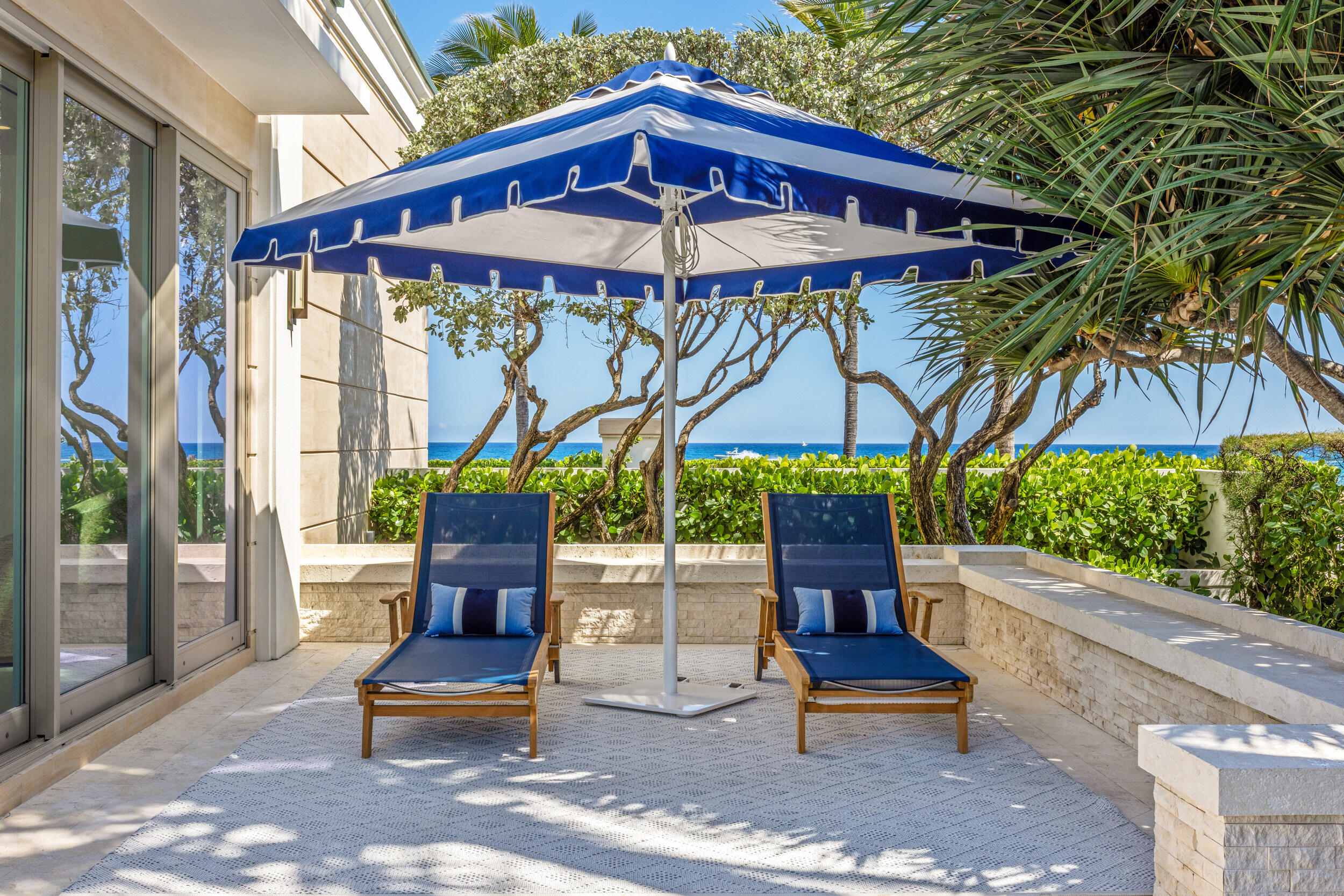 MLS #RX-11070177 image #23