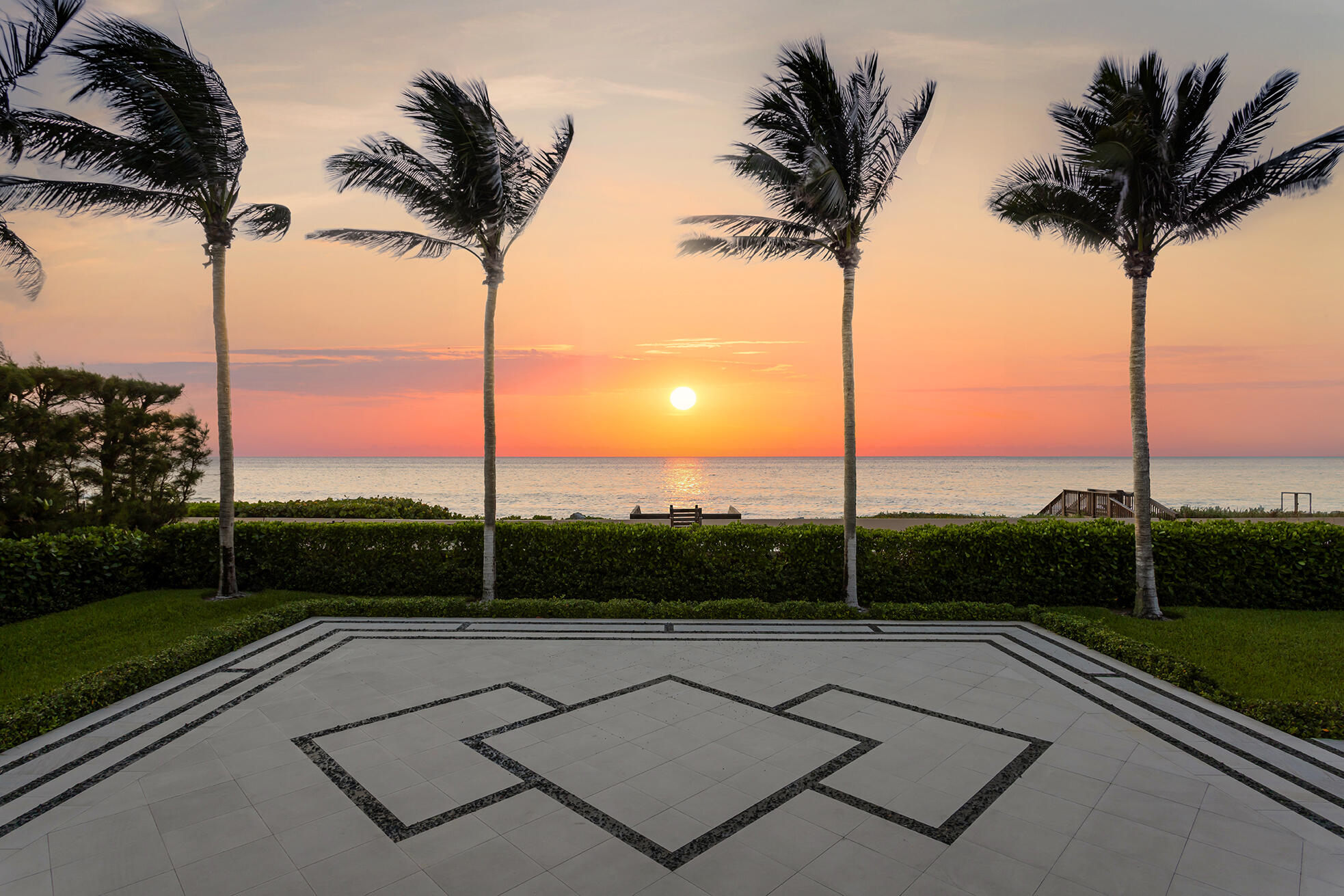 MLS #RX-11070177 image #26