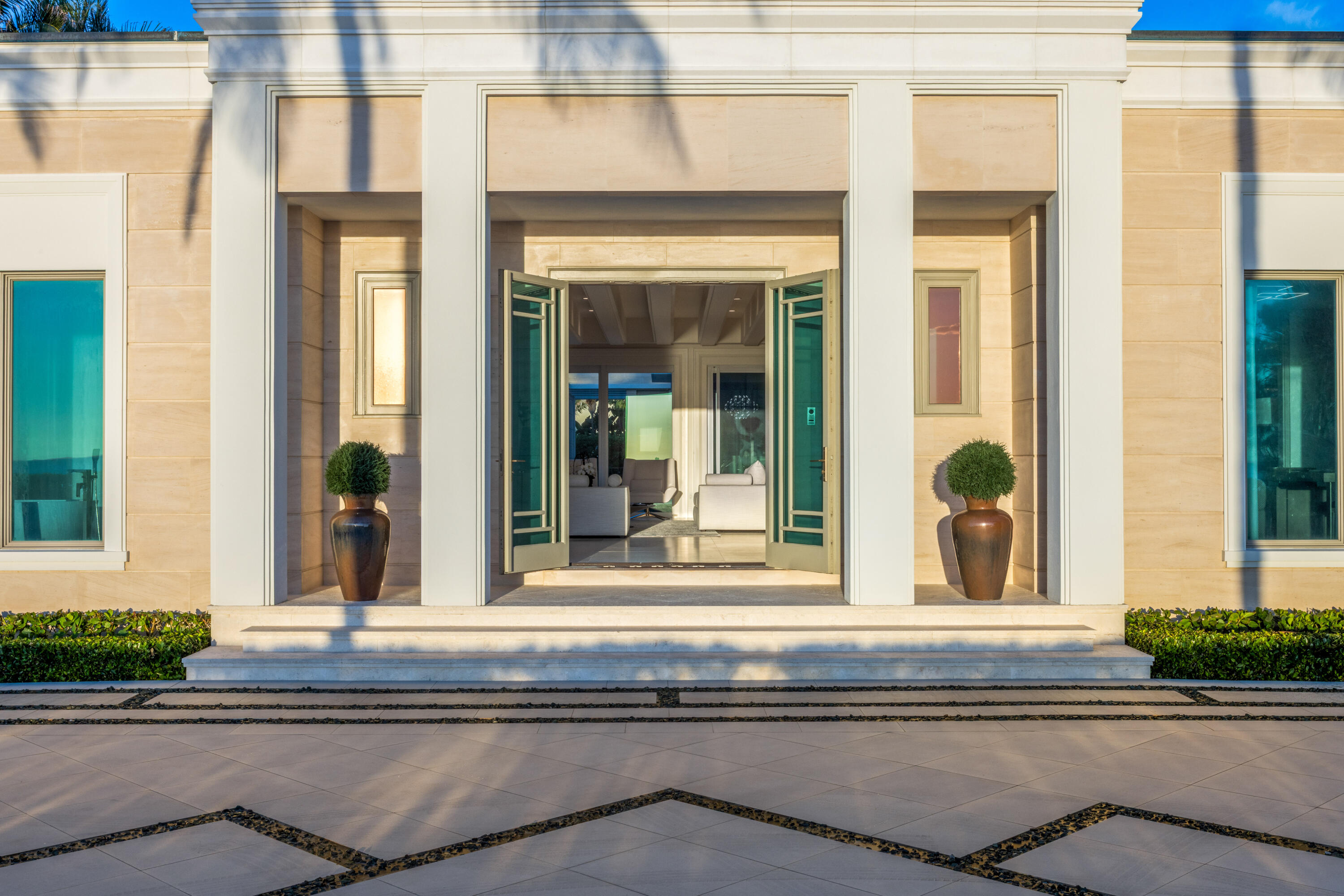 MLS #RX-11070177 image #27