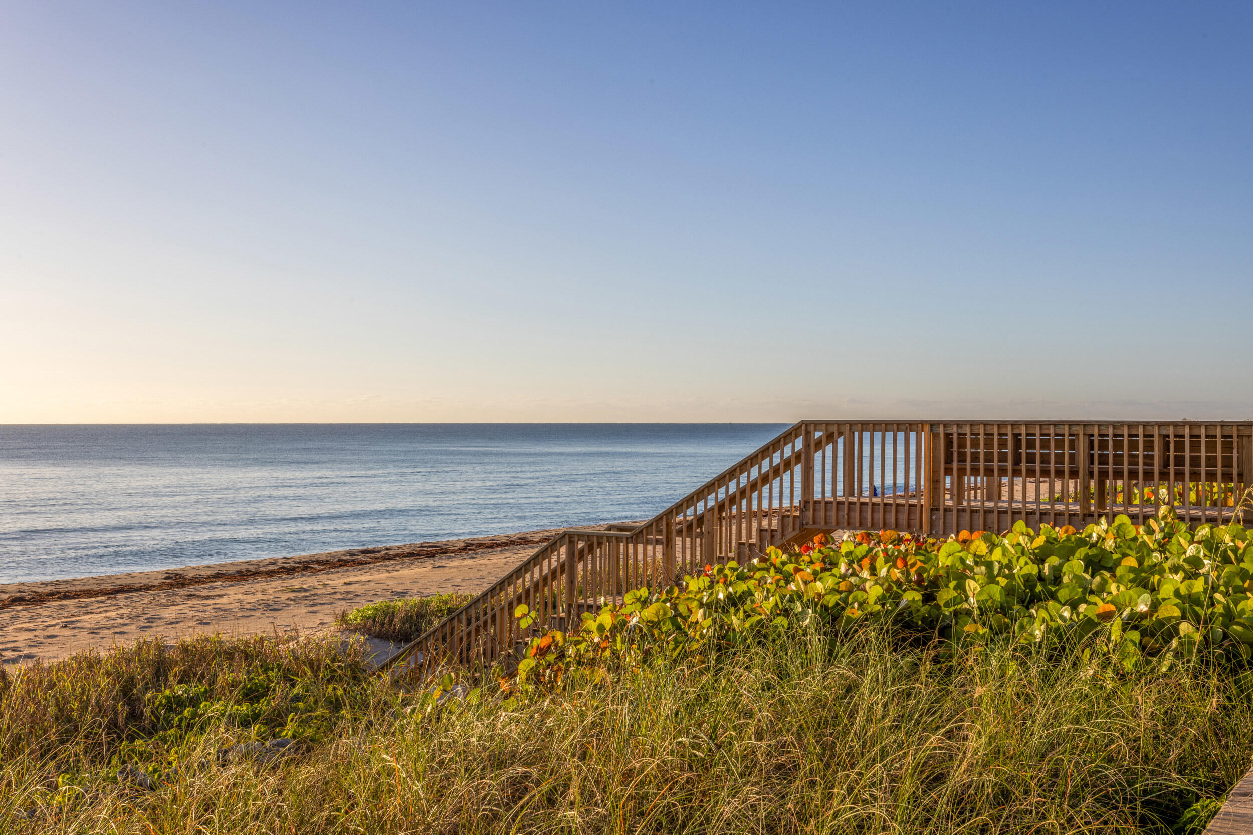 MLS #RX-11070177 image #28