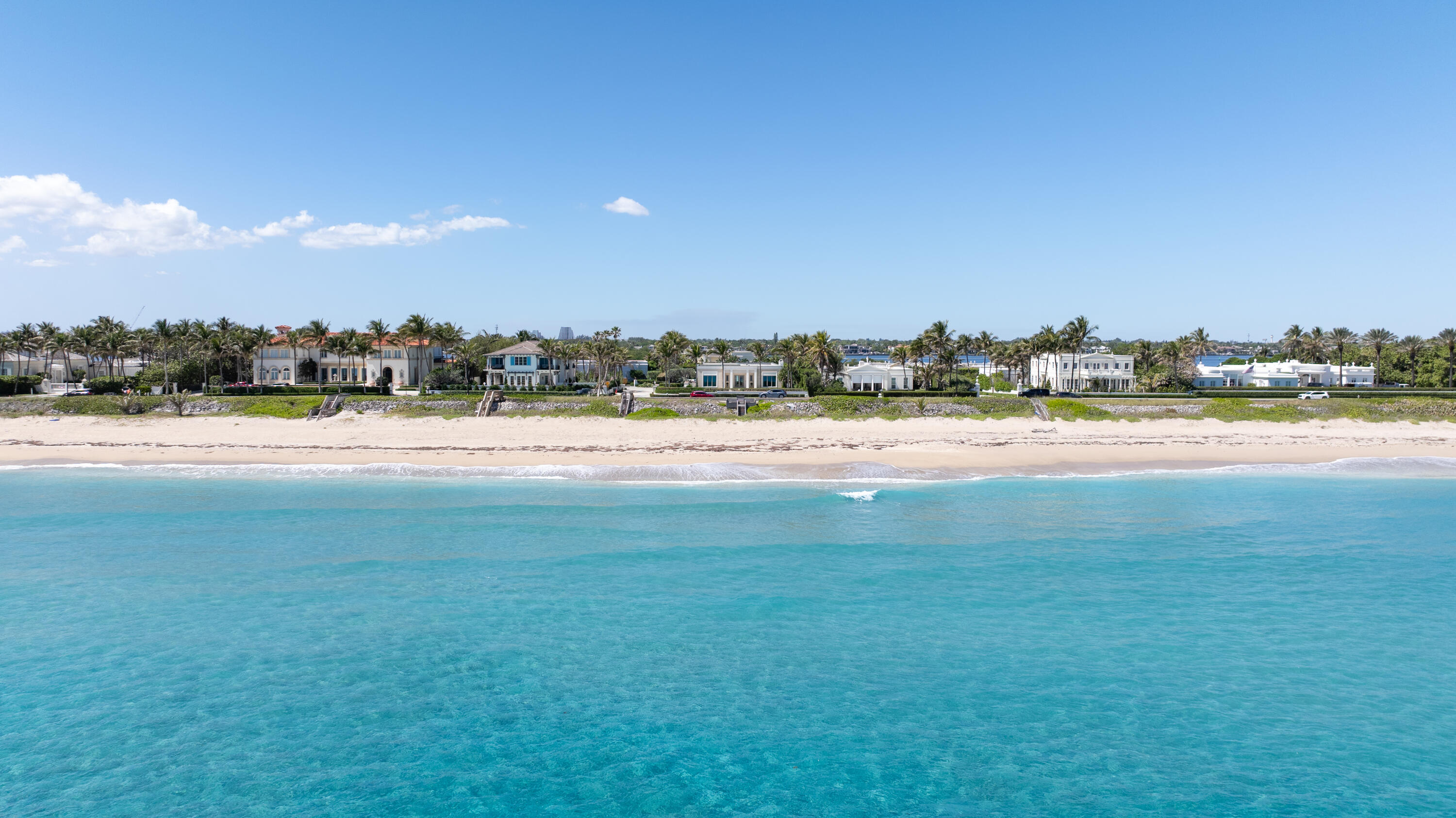 MLS #RX-11070177 image #30