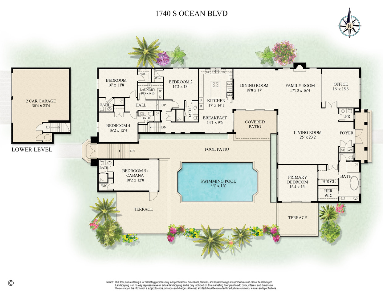 MLS #RX-11070177 image #34