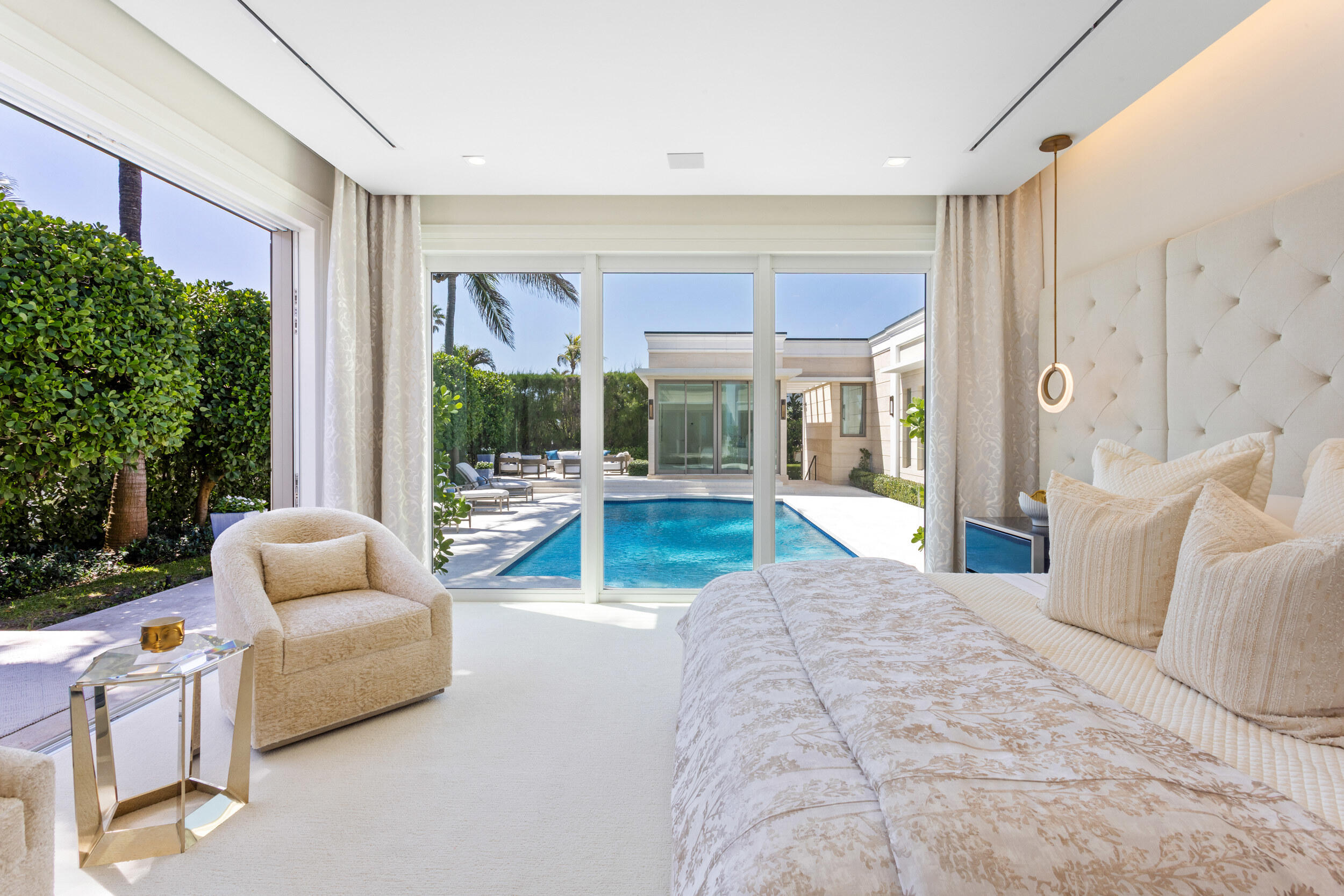 MLS #RX-11070177 image #4