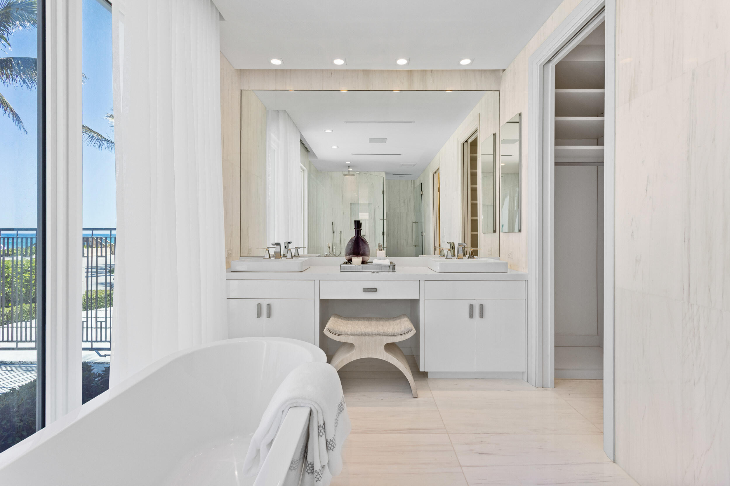 MLS #RX-11070177 image #6