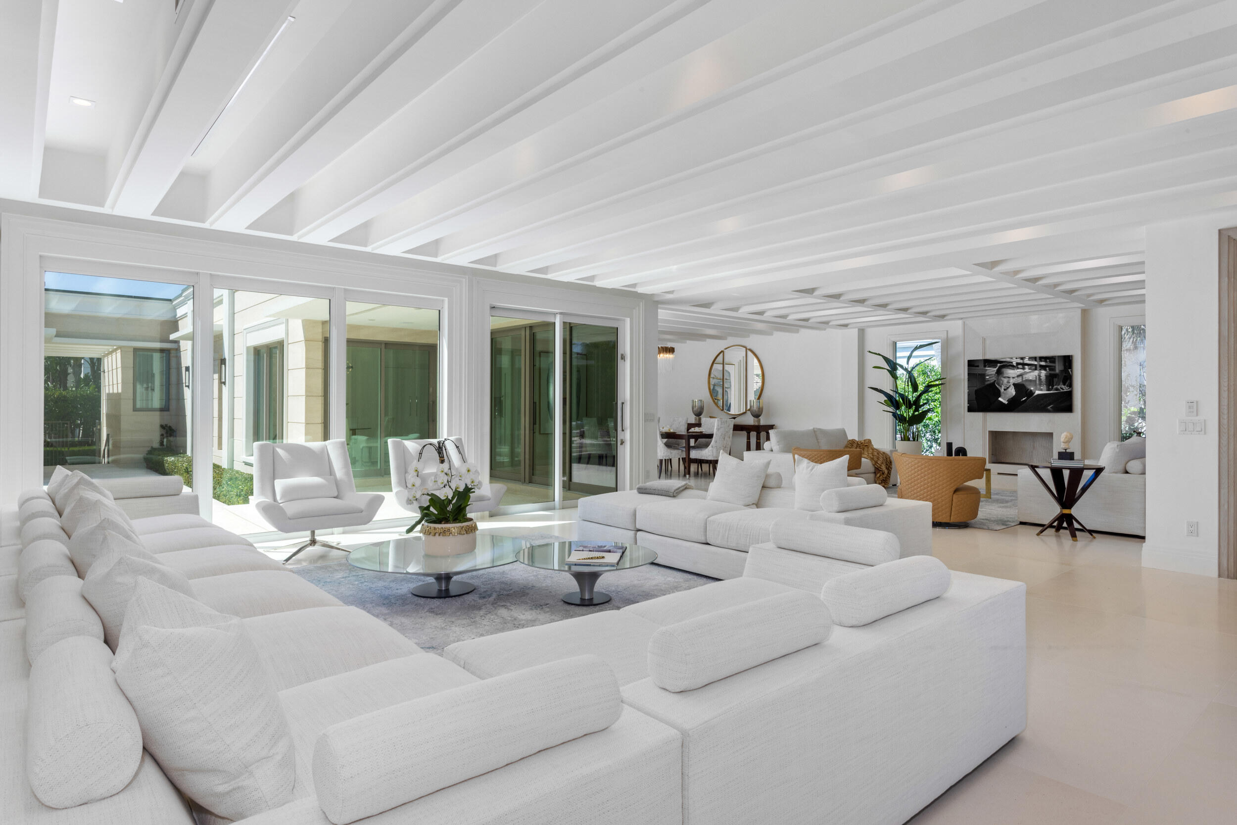 MLS #RX-11070177 image #8