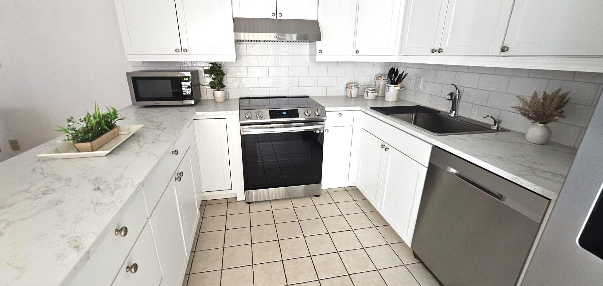 MLS #RX-11070516 image #10