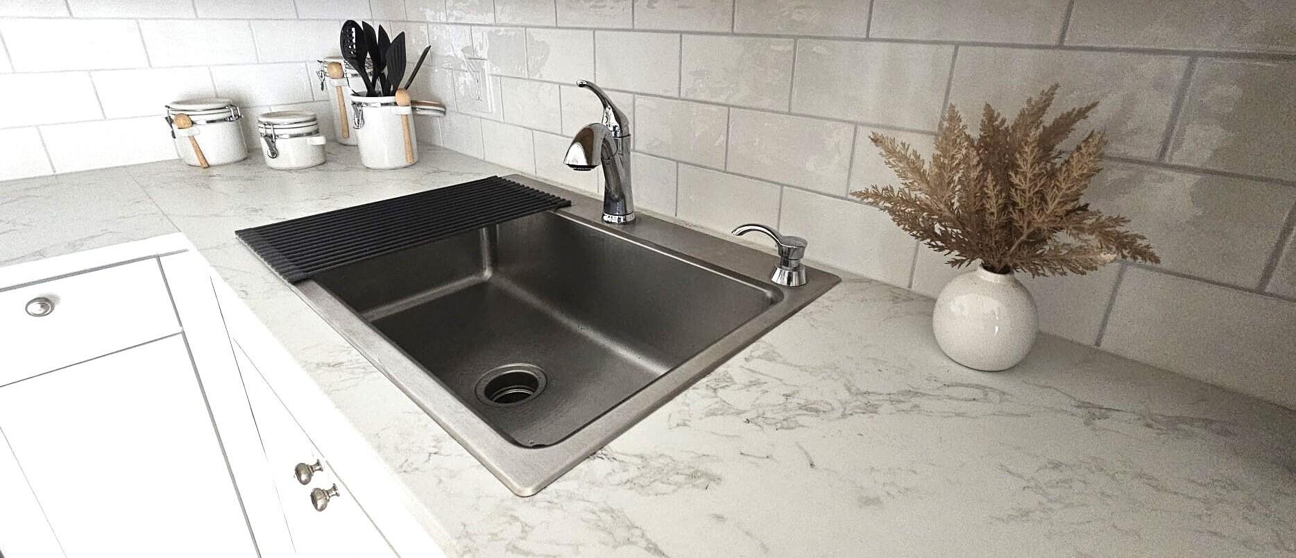 MLS #RX-11070516 image #11