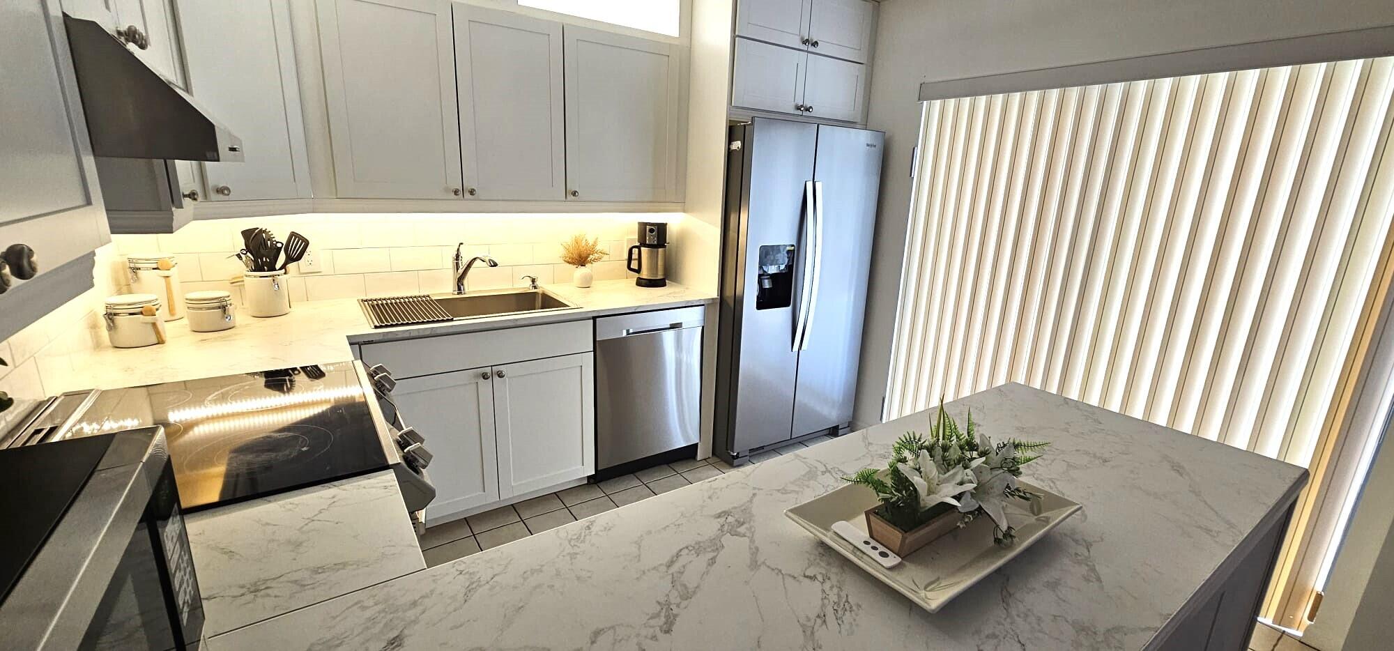 MLS #RX-11070516 image #12