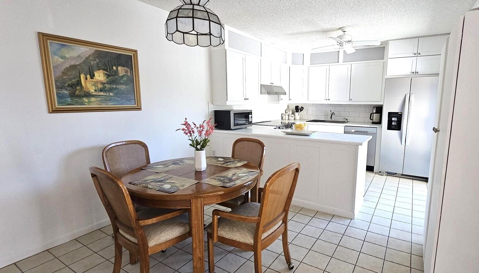 MLS #RX-11070516 image #13