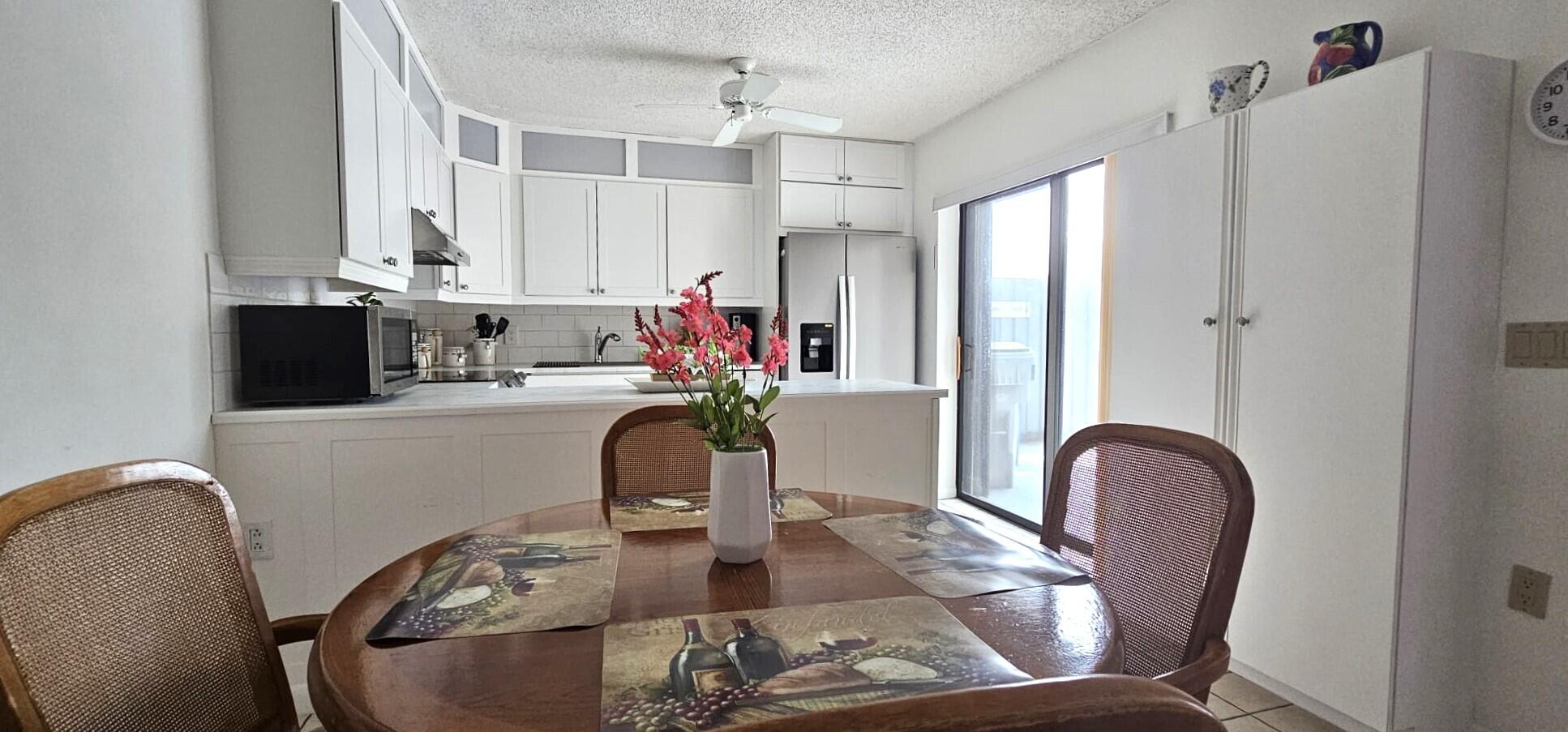 MLS #RX-11070516 image #14