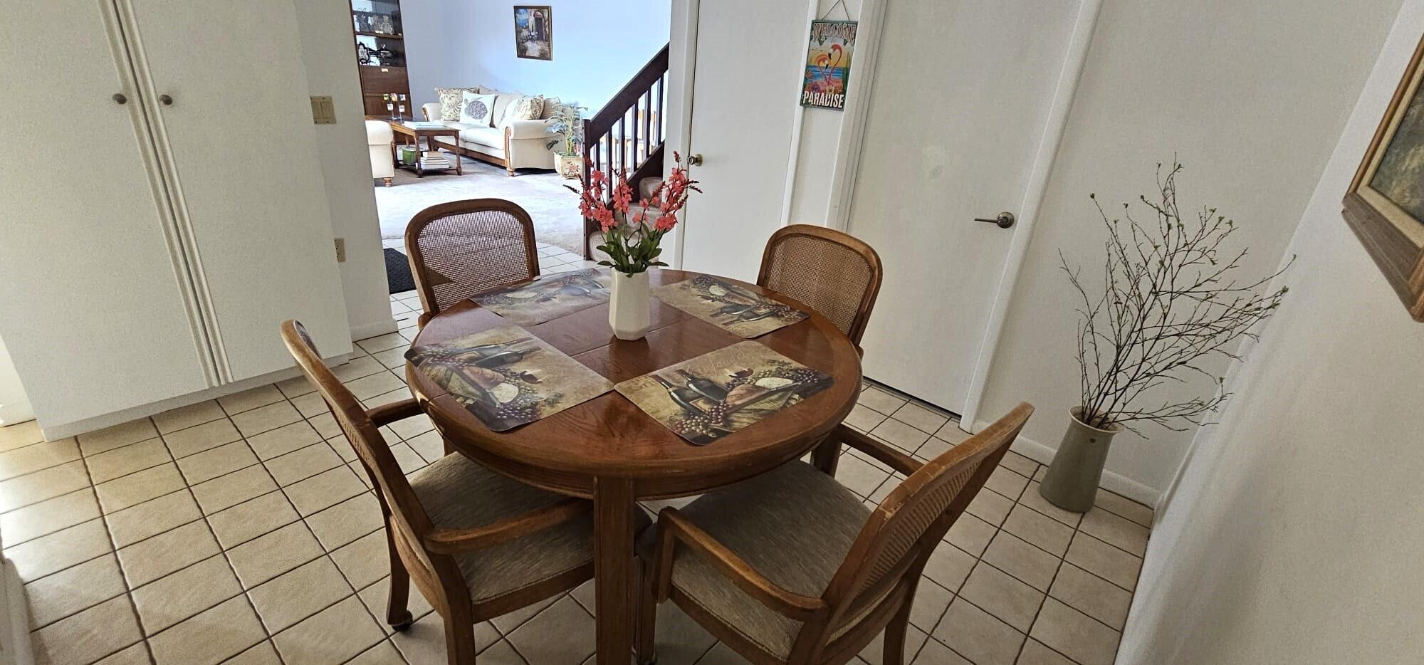 MLS #RX-11070516 image #15