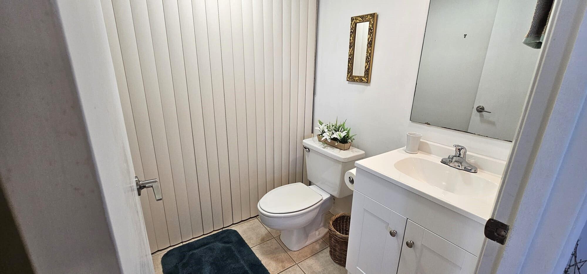 MLS #RX-11070516 image #16